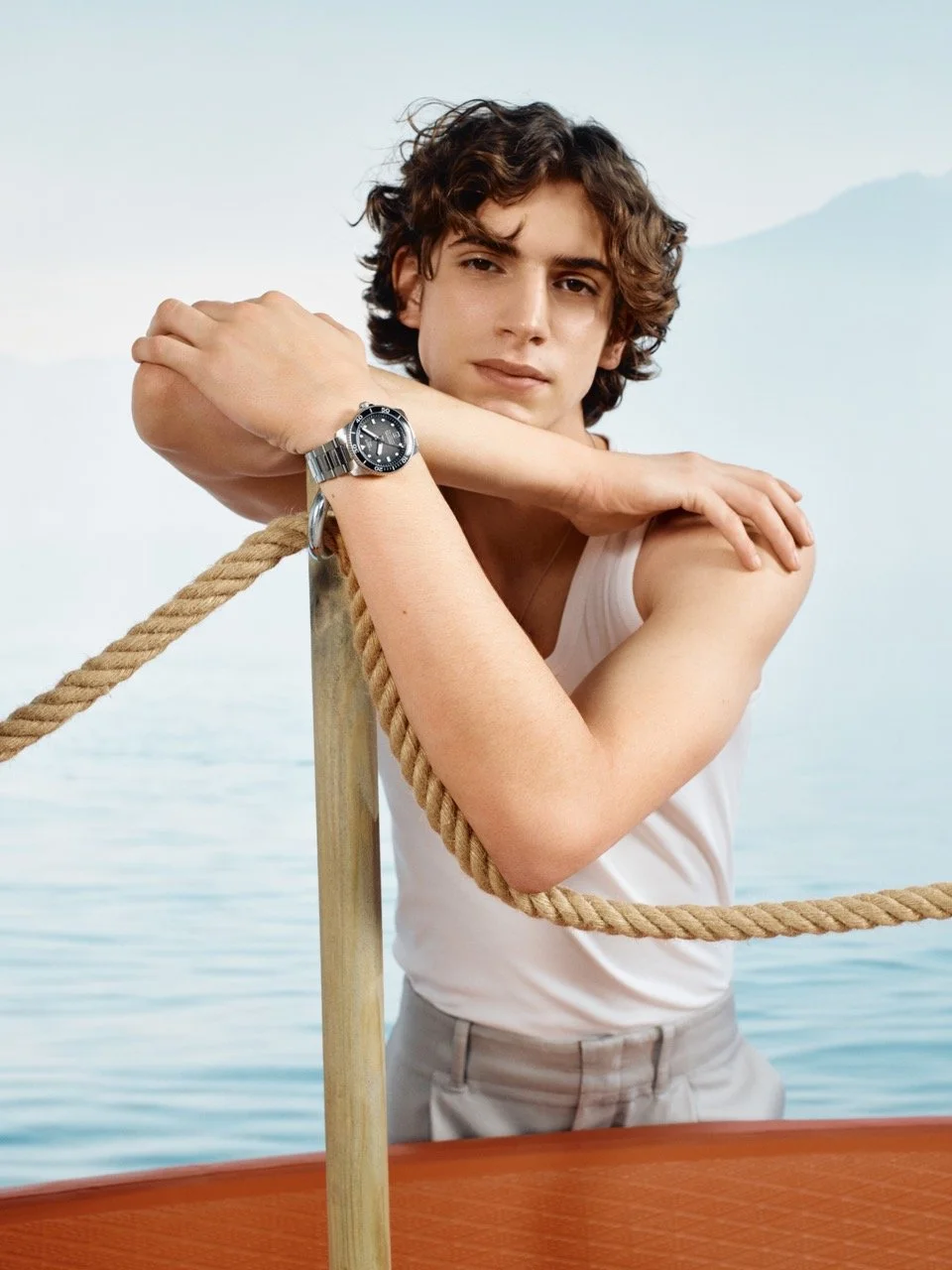 Tis-ADV-Seastar40Auto-070_0038 - Grande.jpeg