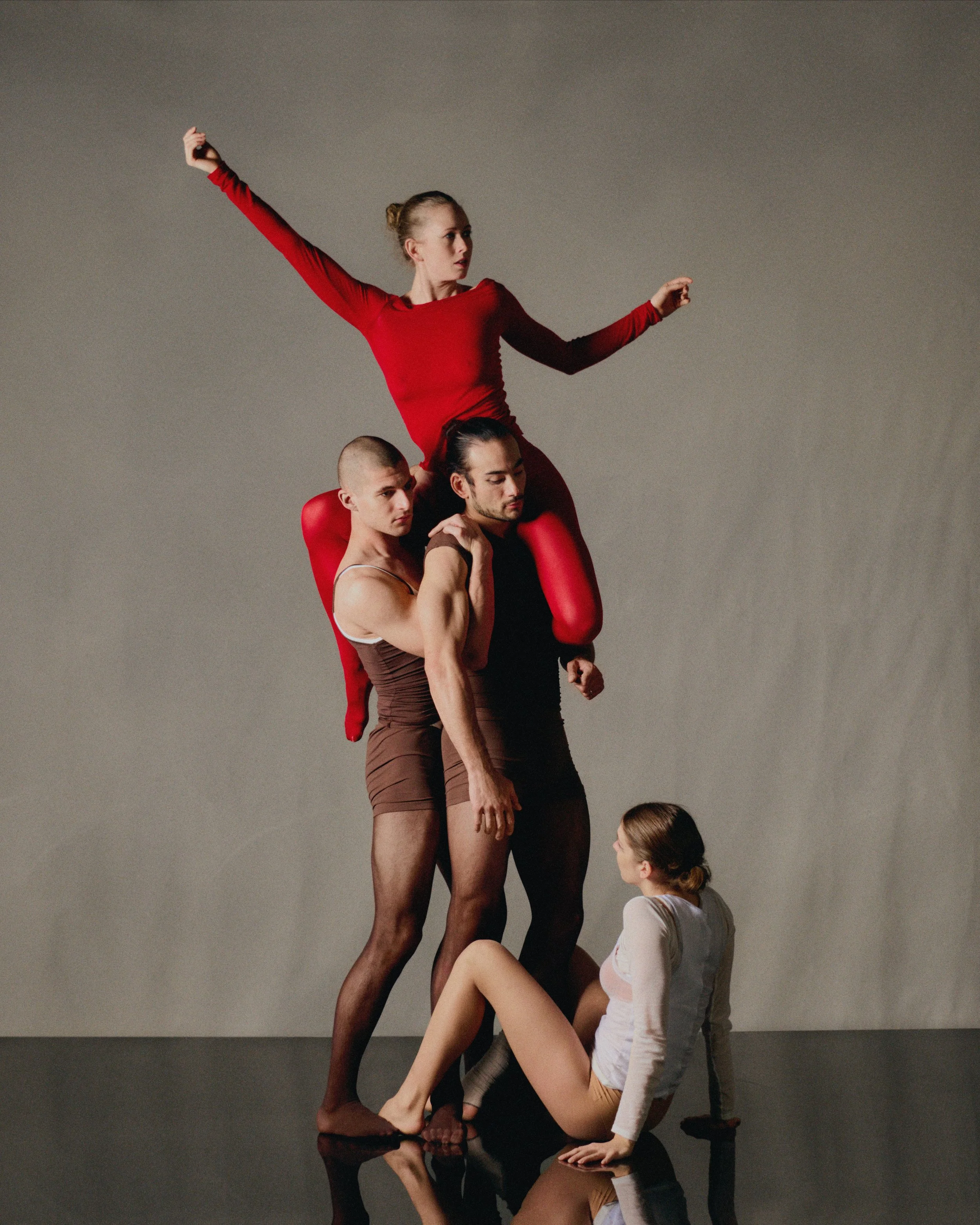 240216_PRECIOSO_D_M_COX_03_LOOK-1A-LOUP-TAKERU-MARION-CAROLINE_378.jpg
