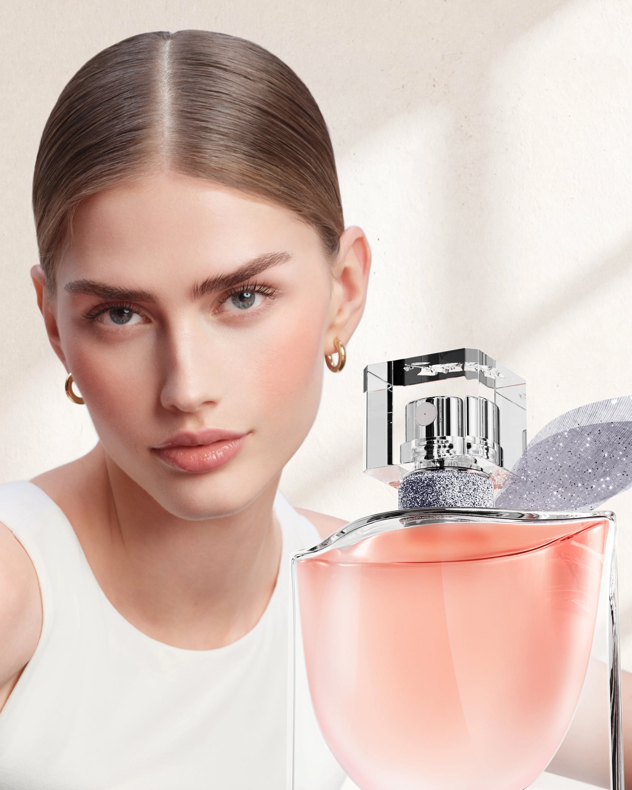 Lancôme • Days 2026 Campaign