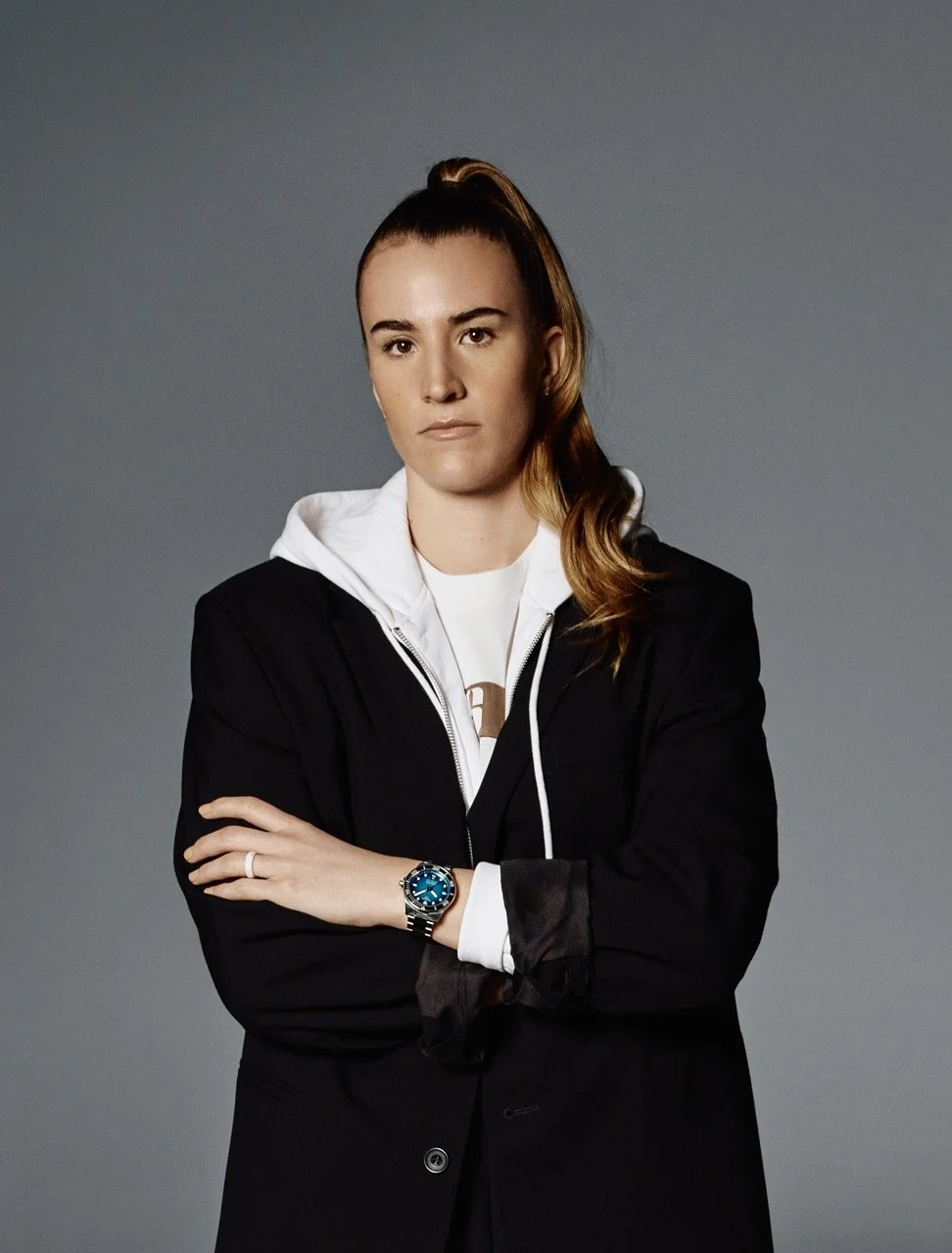 THE-BARDOS-ARTSPHERE-TISSOT-SEASTAR-9 copie - Grande.jpeg