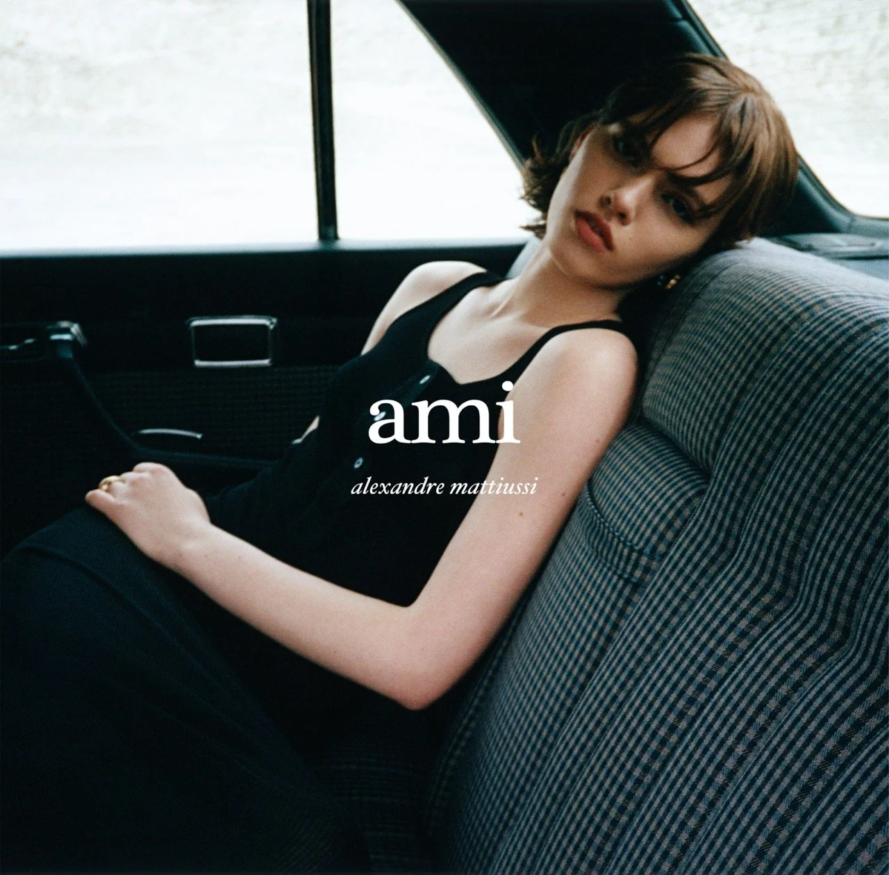 06_2024_AMI_PARIS_VITALI_GELWICH_01FINAL_1x1-logo - Grande.jpeg