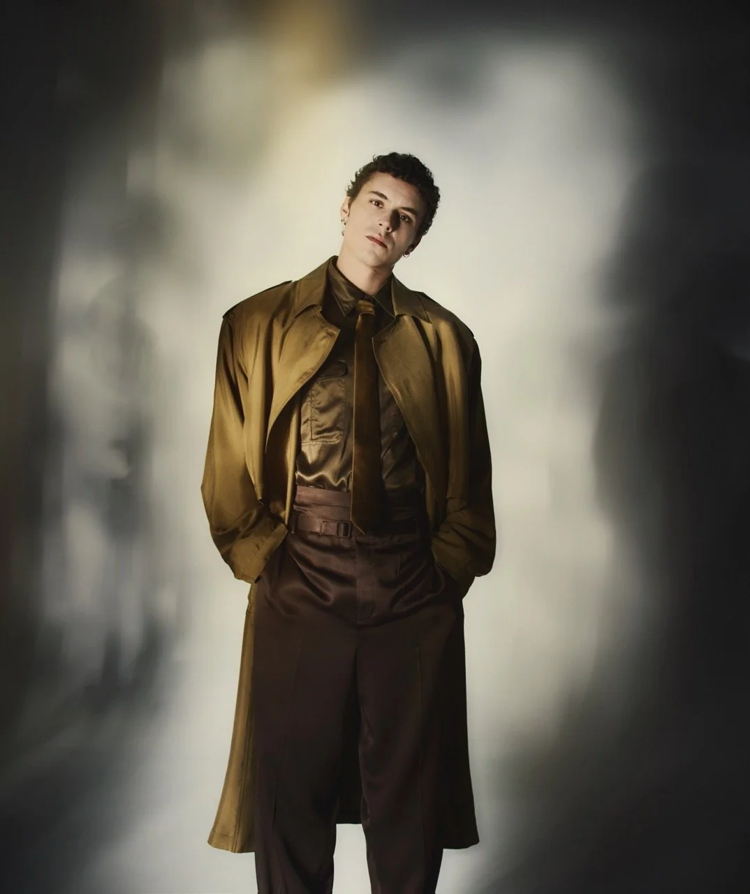 Aron Piper_Look_1_1517-2 - Grande.jpeg