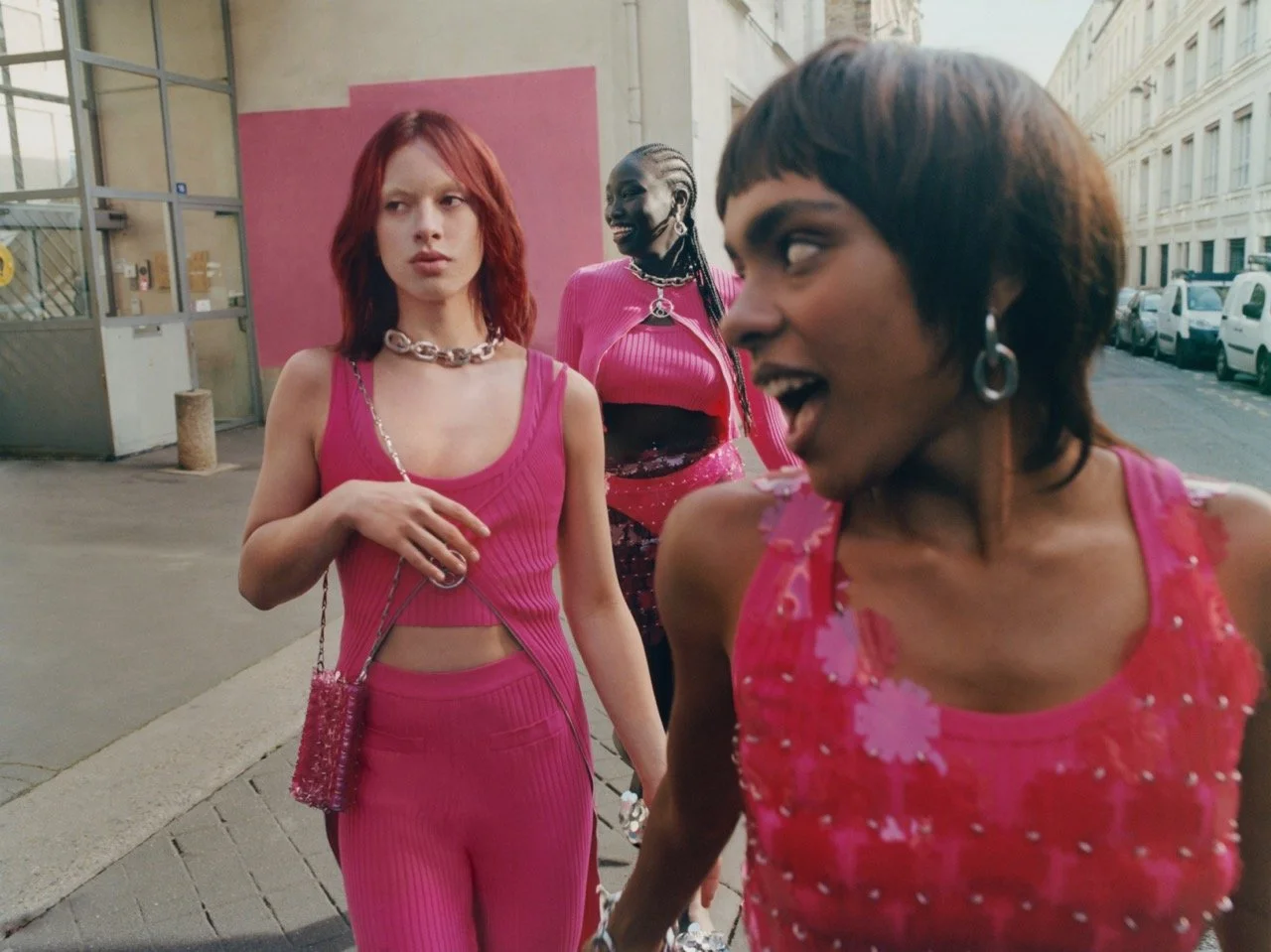 ZalandoxRabanne 3.jpeg