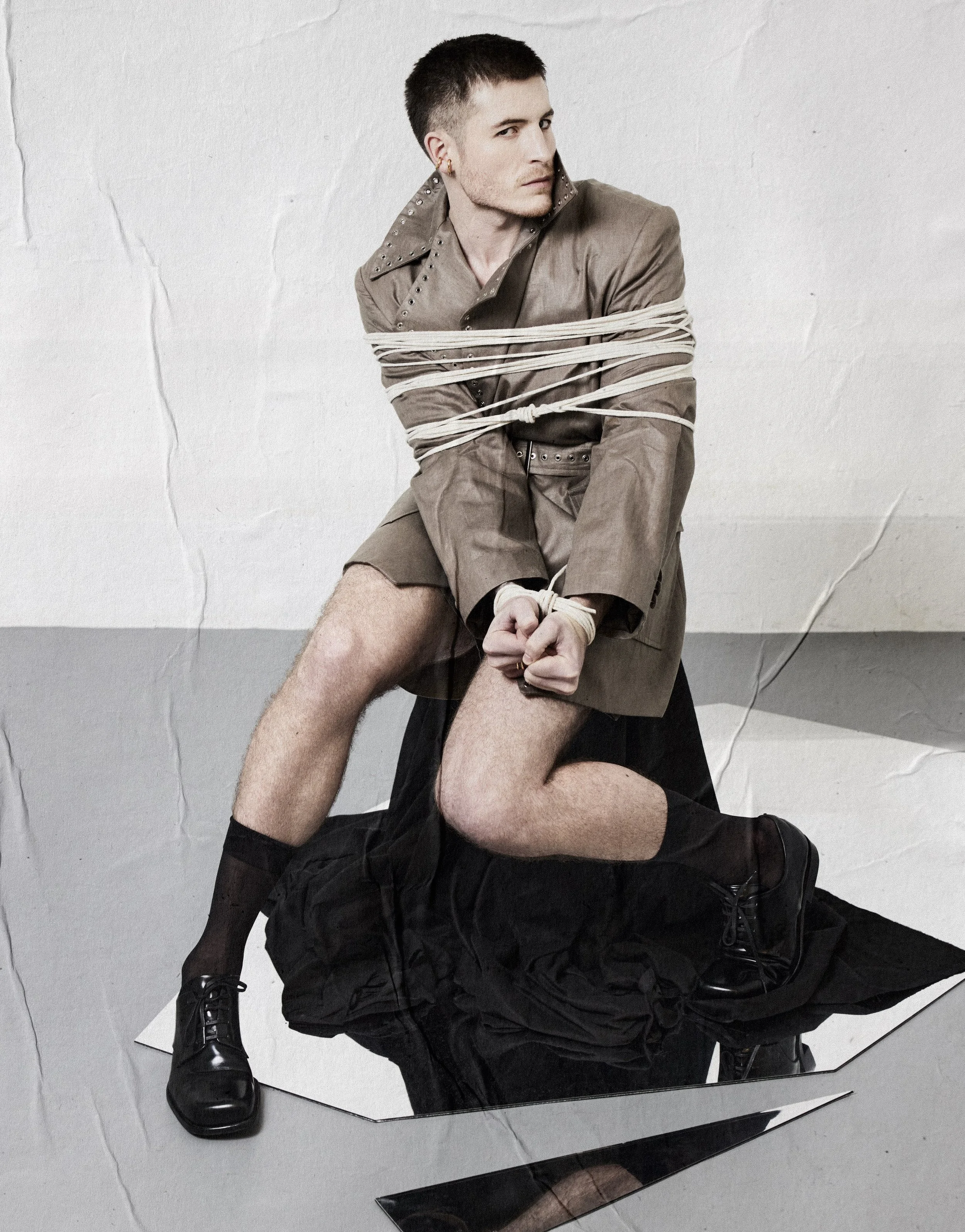 Kieron Moore3276.jpeg