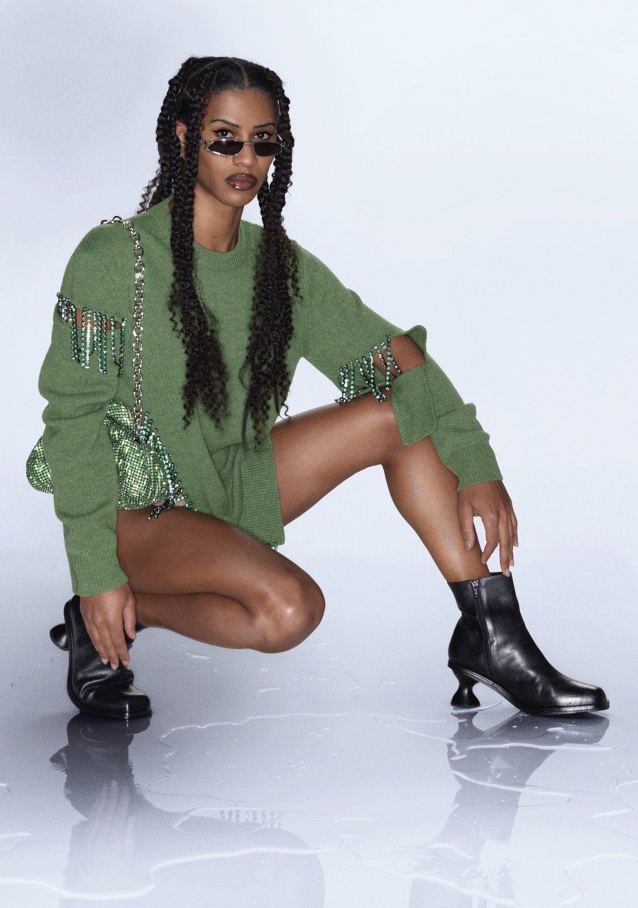 230127_TOM_BLESH_ZALANDO_WALKAMILE_140_092_V3 - Grande.jpeg