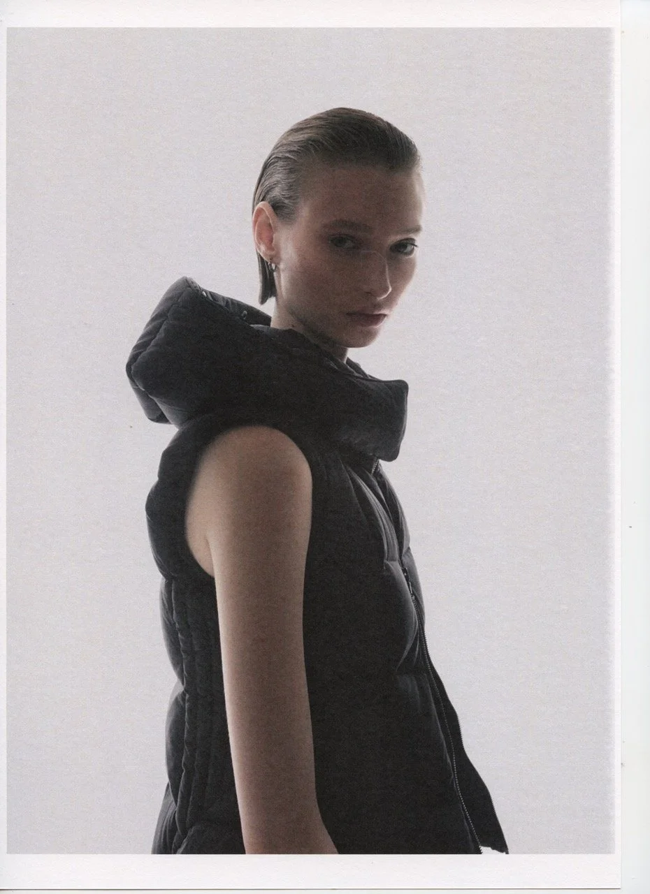 img20220721_15081043 - Grande.jpeg