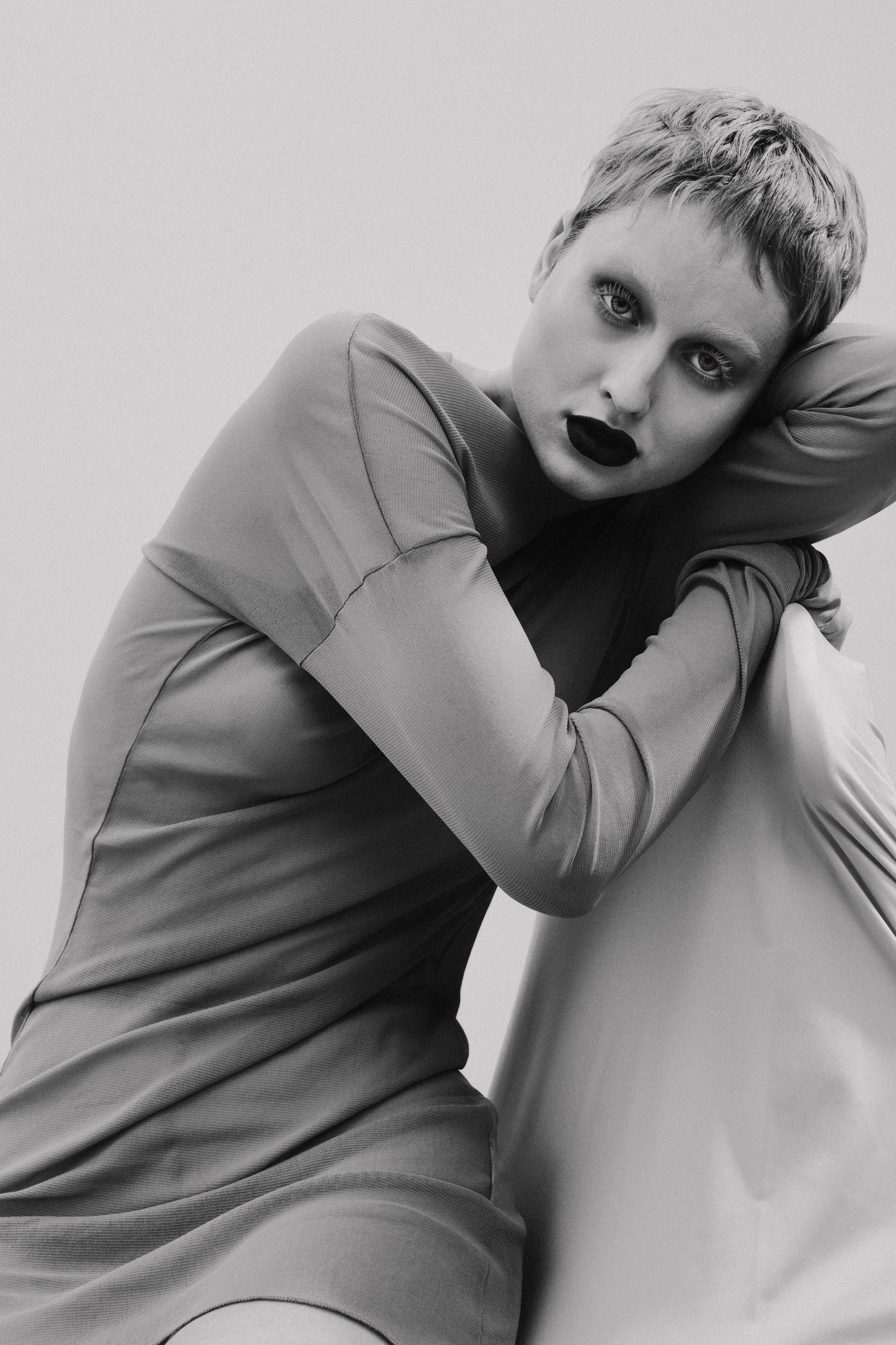 02-2025_Fashion Illness_SP_26_NB.jpg