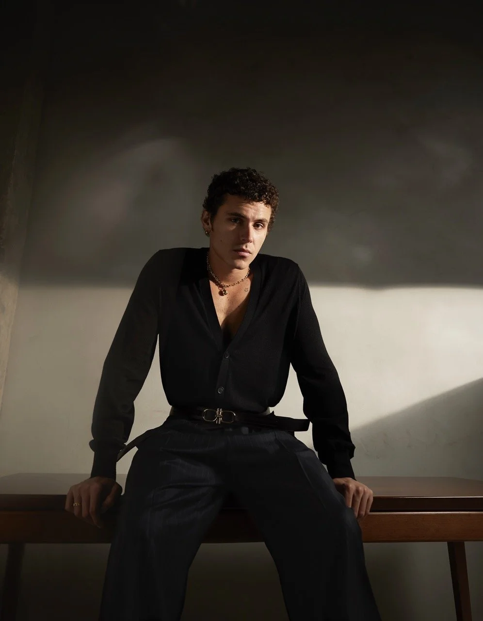 Aron Piper_Look_fourth_1808 - Grande.jpeg