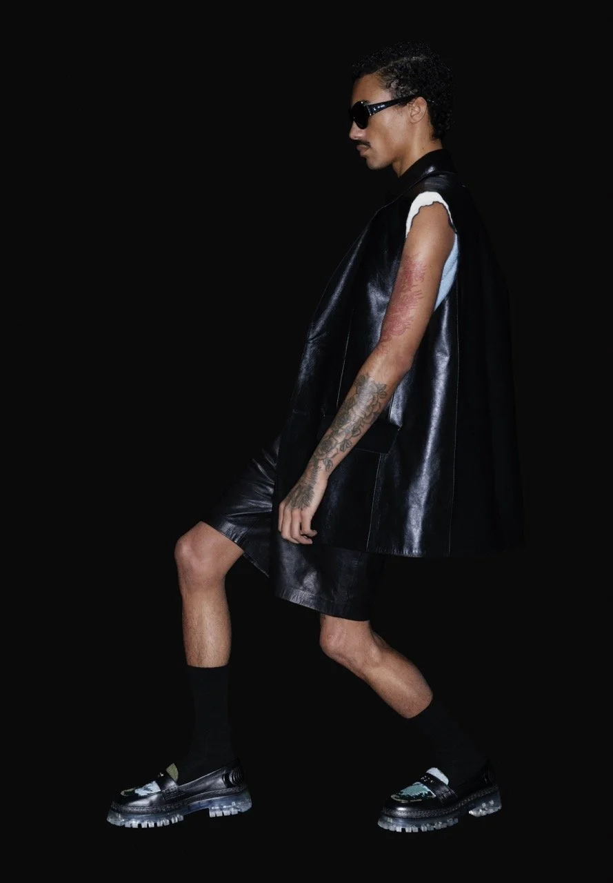 230127_TOM_BLESH_ZALANDO_WALKAMILE_090_089_V4 - Grande.jpeg