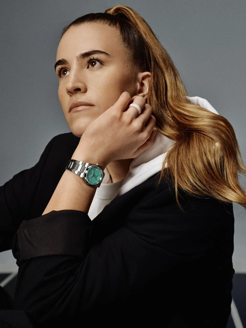 THE-BARDOS-ARTSPHERE-TISSOT-SEASTAR-8 copie - Grande.jpeg