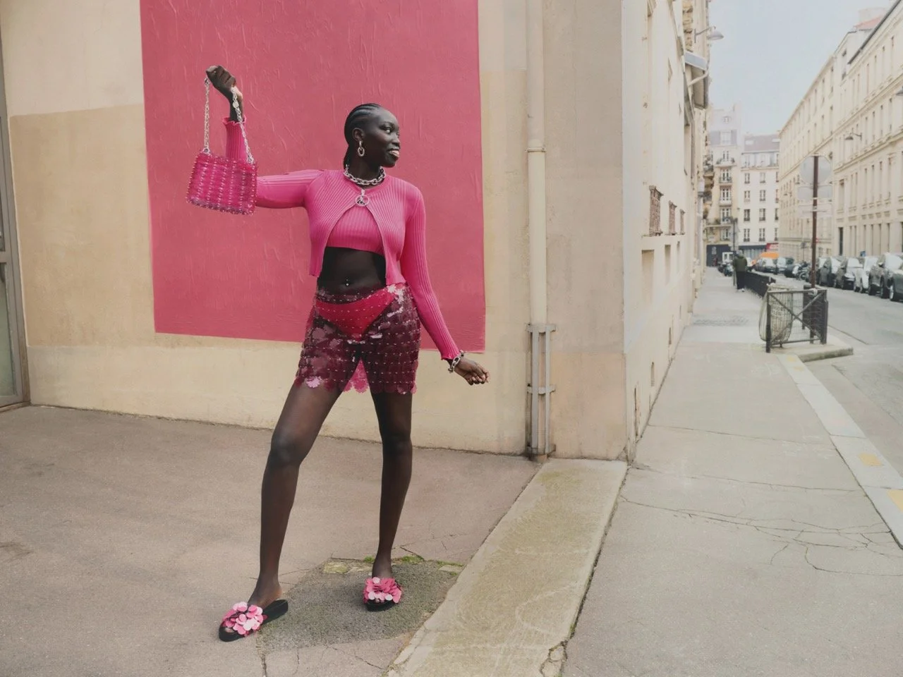 ZalandoxRabanne 9.jpeg