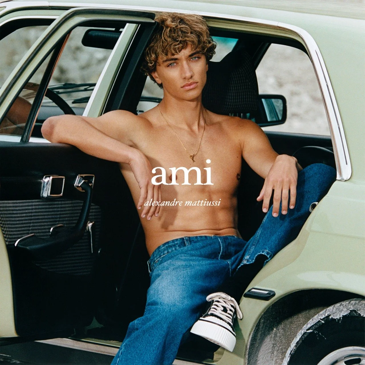 06_2024_AMI_PARIS_VITALI_GELWICH_05FINAL_1x1-logo - Grande.jpeg