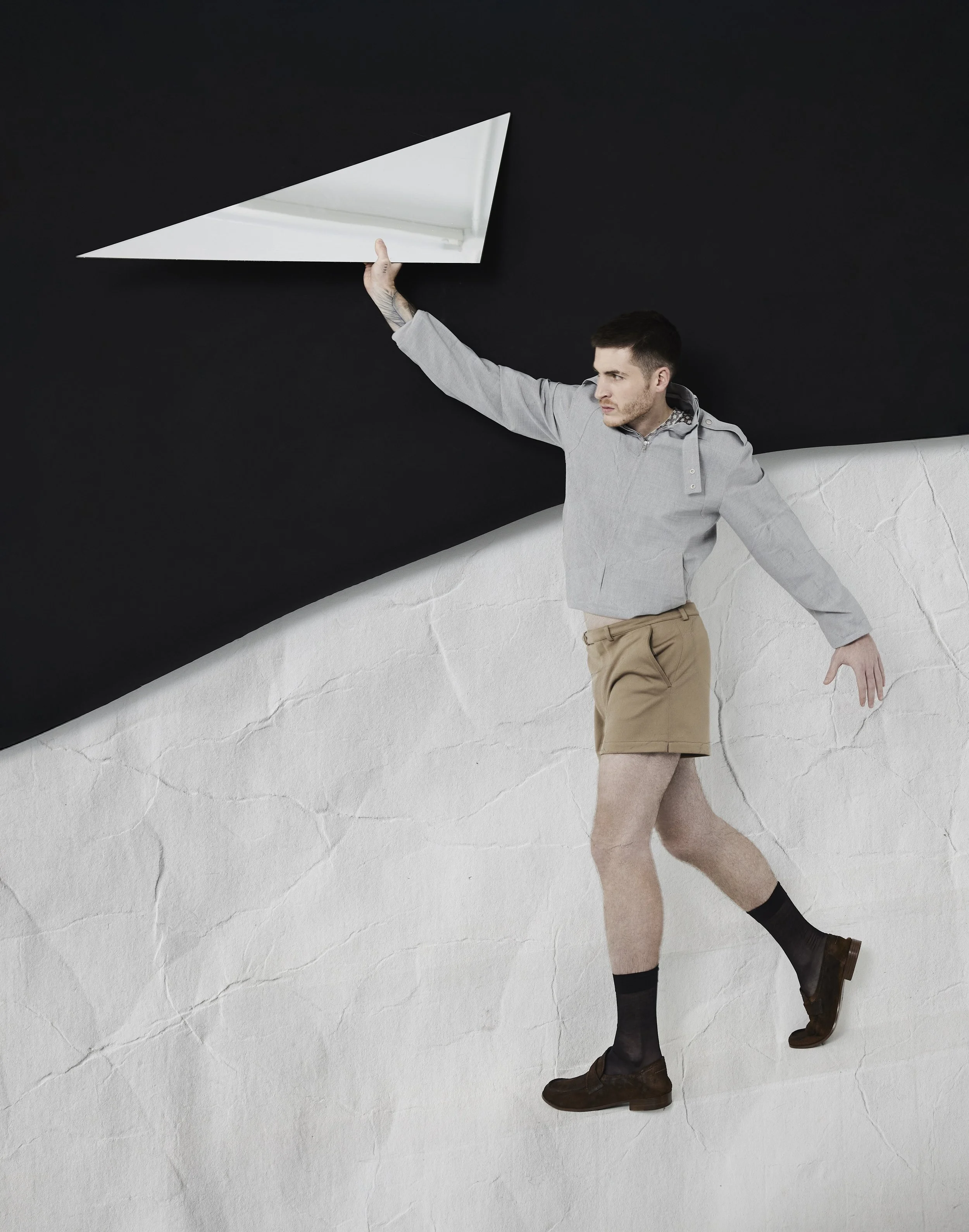 Kieron Moore2868.jpeg