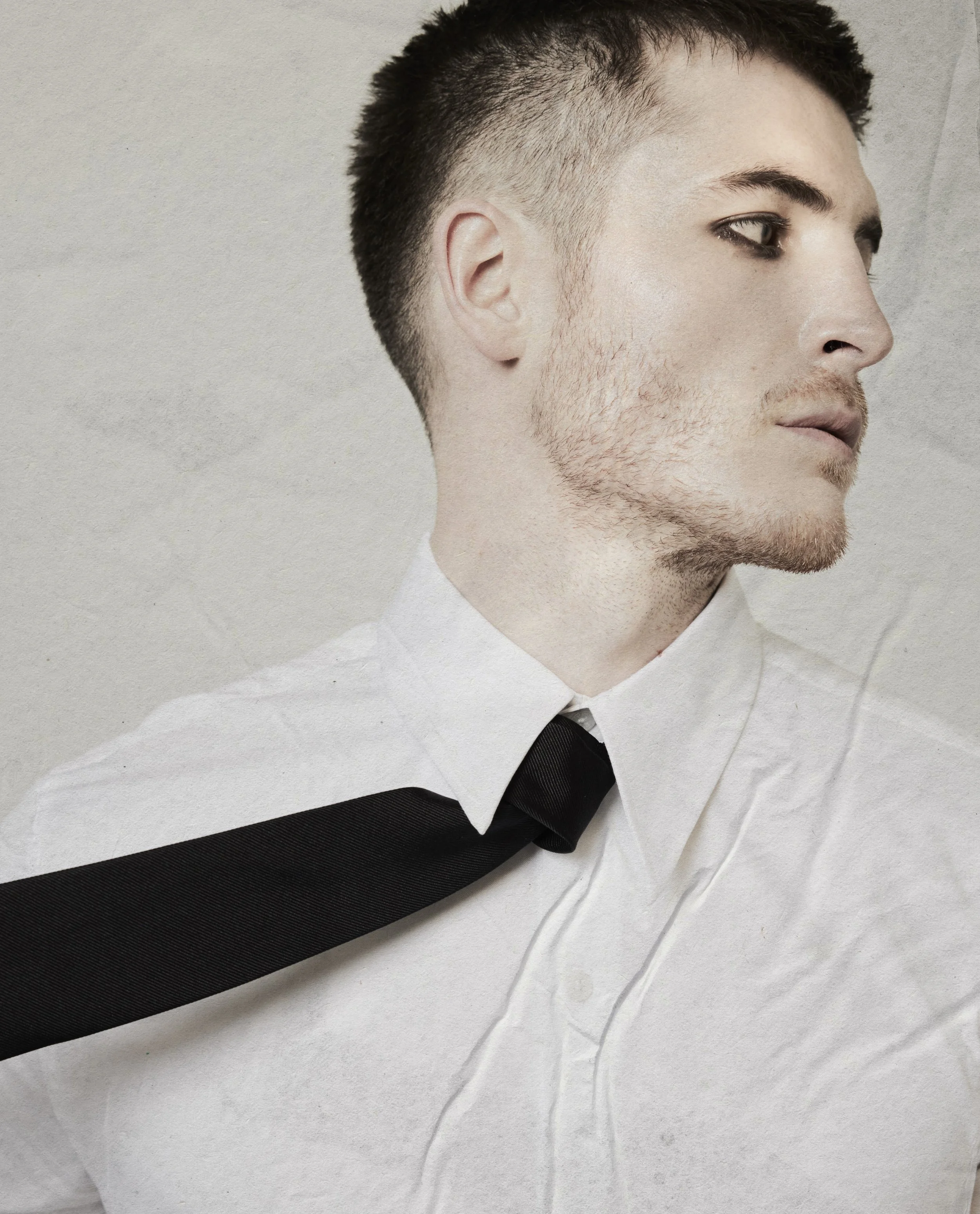 Kieron Moore3402.jpeg