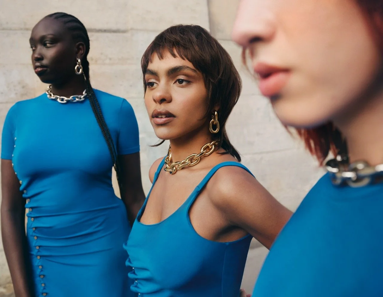 ZalandoxRabanne 2.jpeg