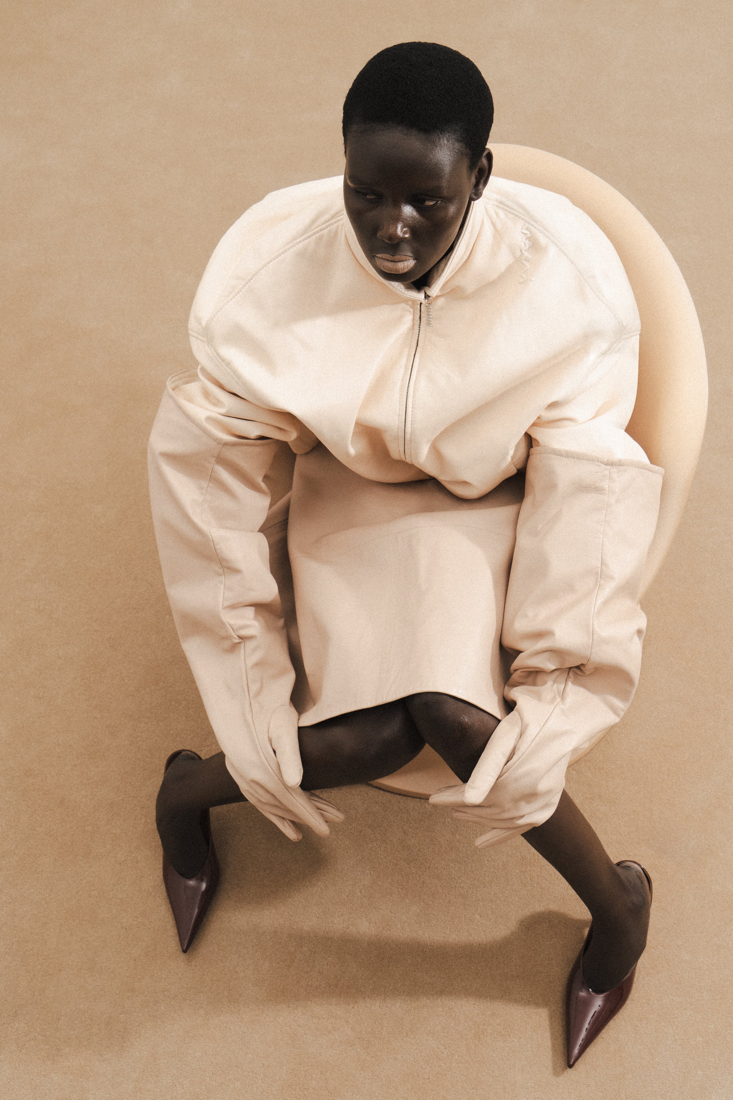 02-2025_Fashion Illness_SP_08.jpg