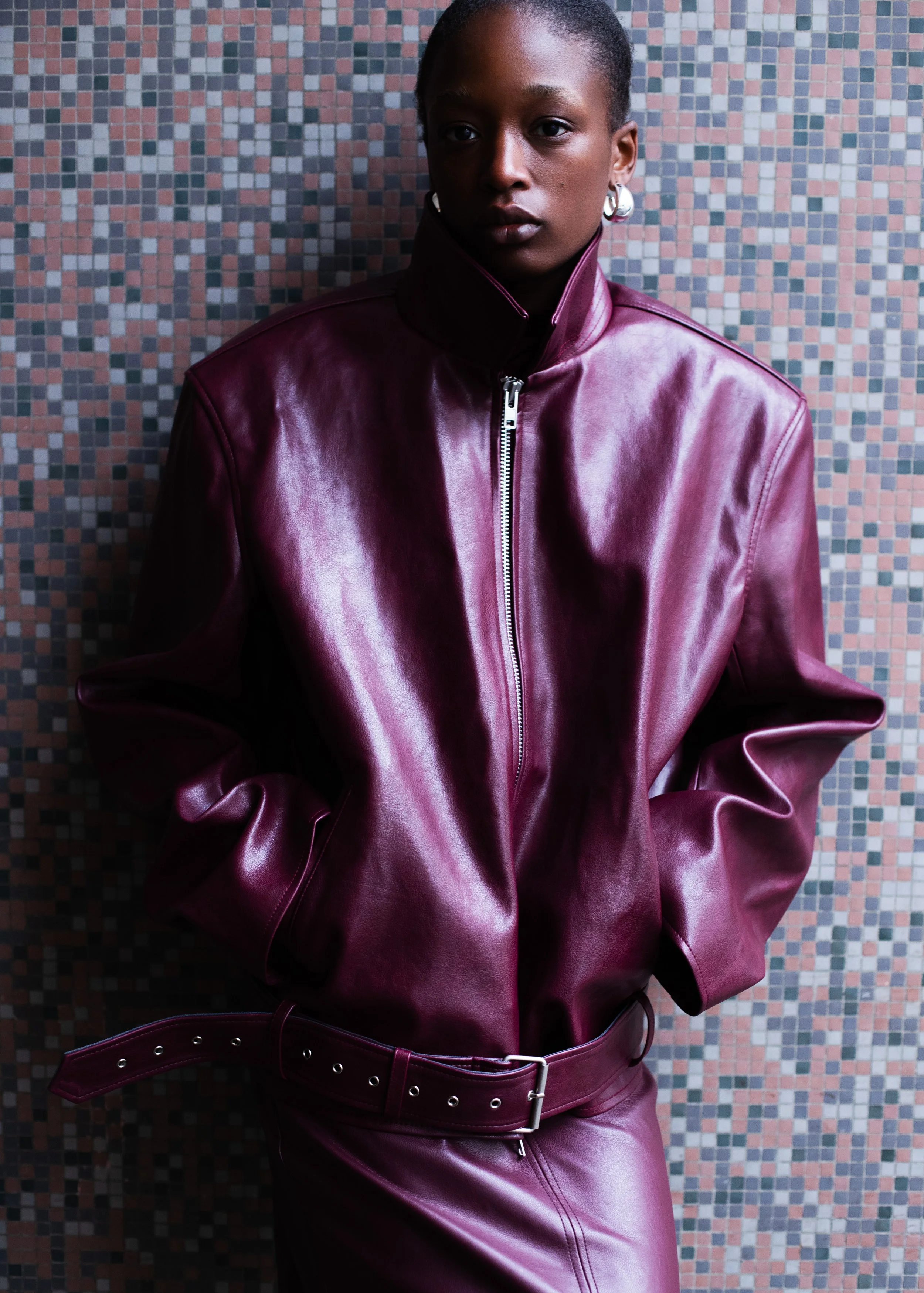 KETHIA • EXHIBIT 006