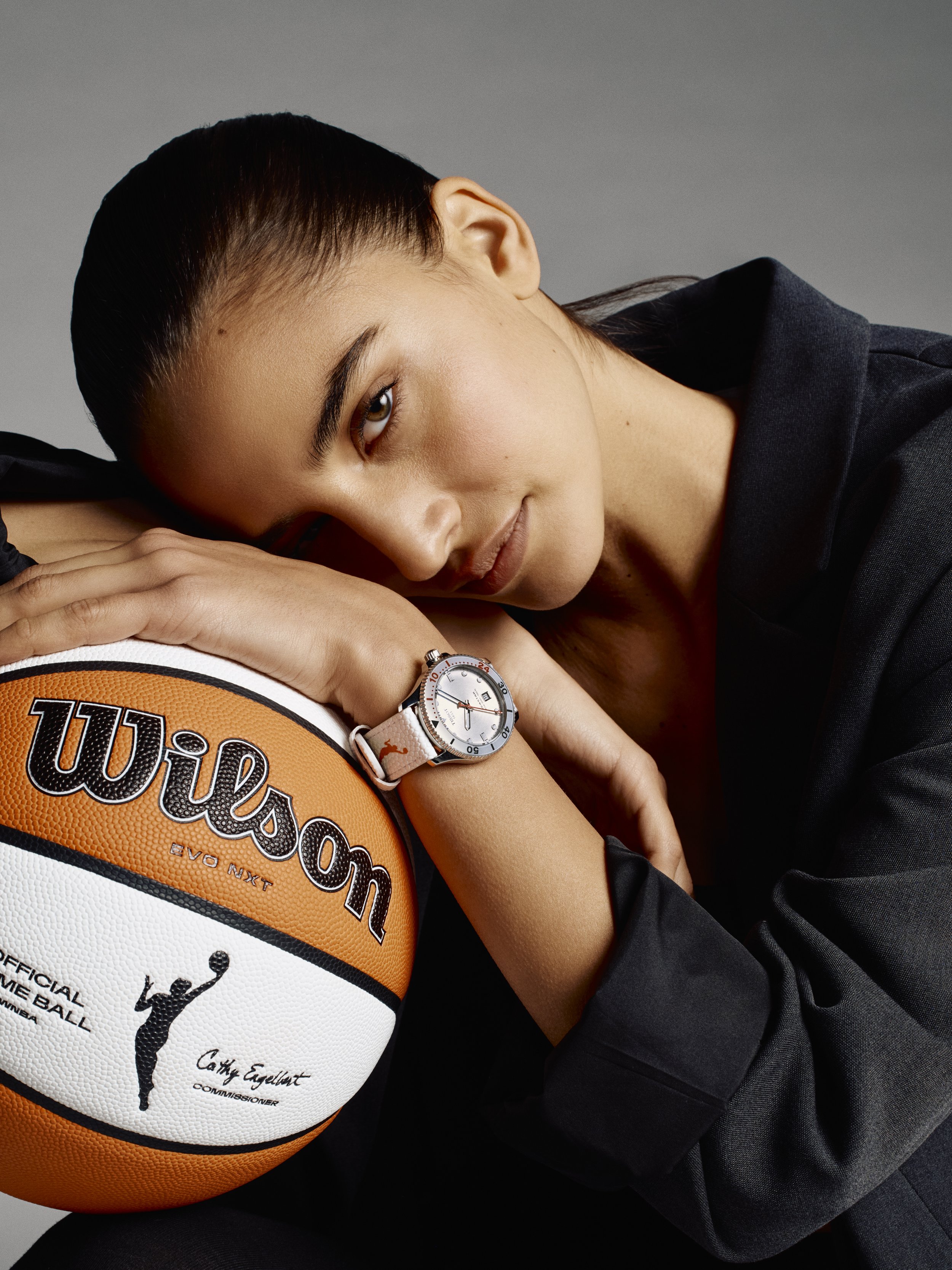 THE-BARDOS-ARTSPHERE-TISSOT-SEASTAR-15 copie.jpg