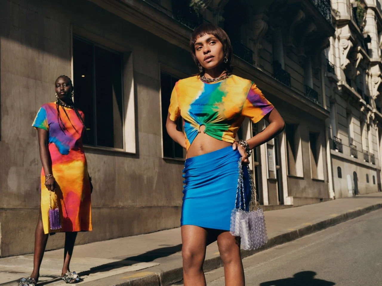 ZalandoxRabanne 5.jpeg