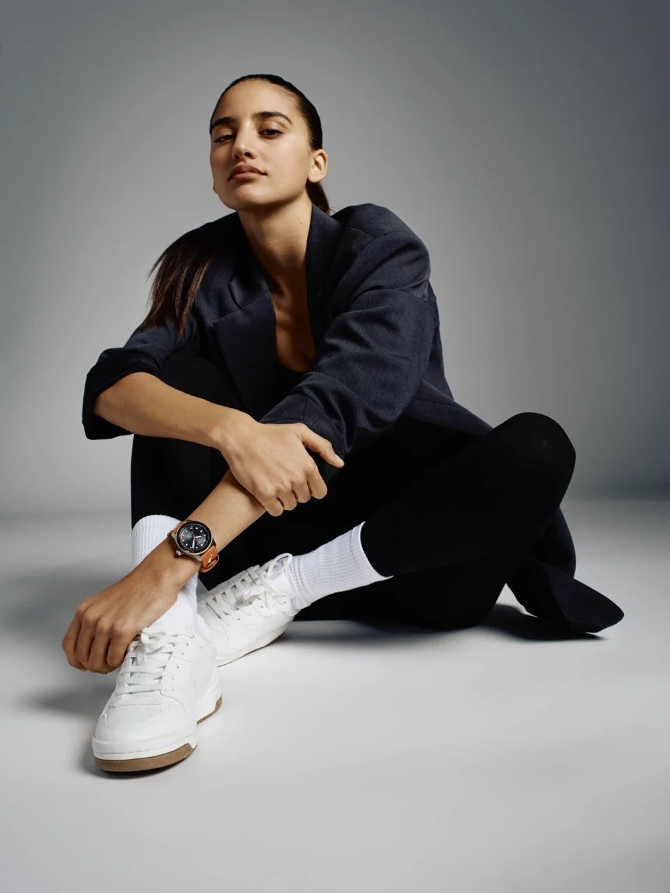 THE-BARDOS-ARTSPHERE-TISSOT-SEASTAR-16 copie - Grande.jpeg