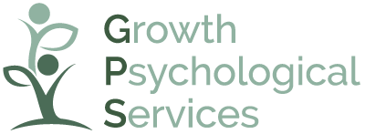 Growth Psychological Services