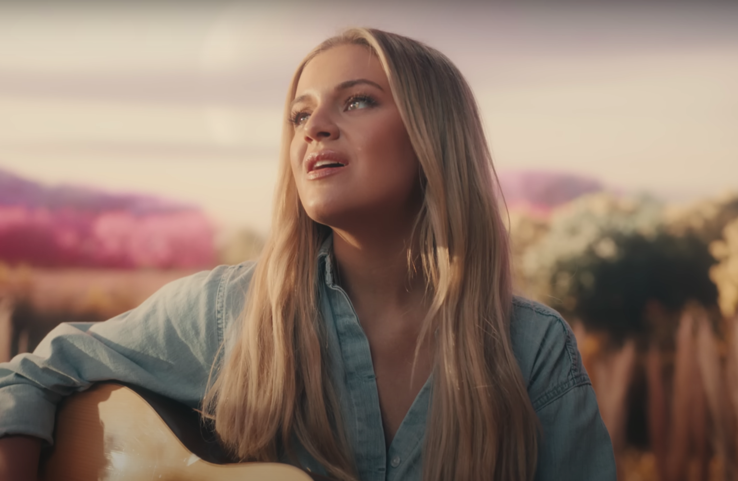 Screen Shot 2023-04-28 at 5.25.50 PM.png