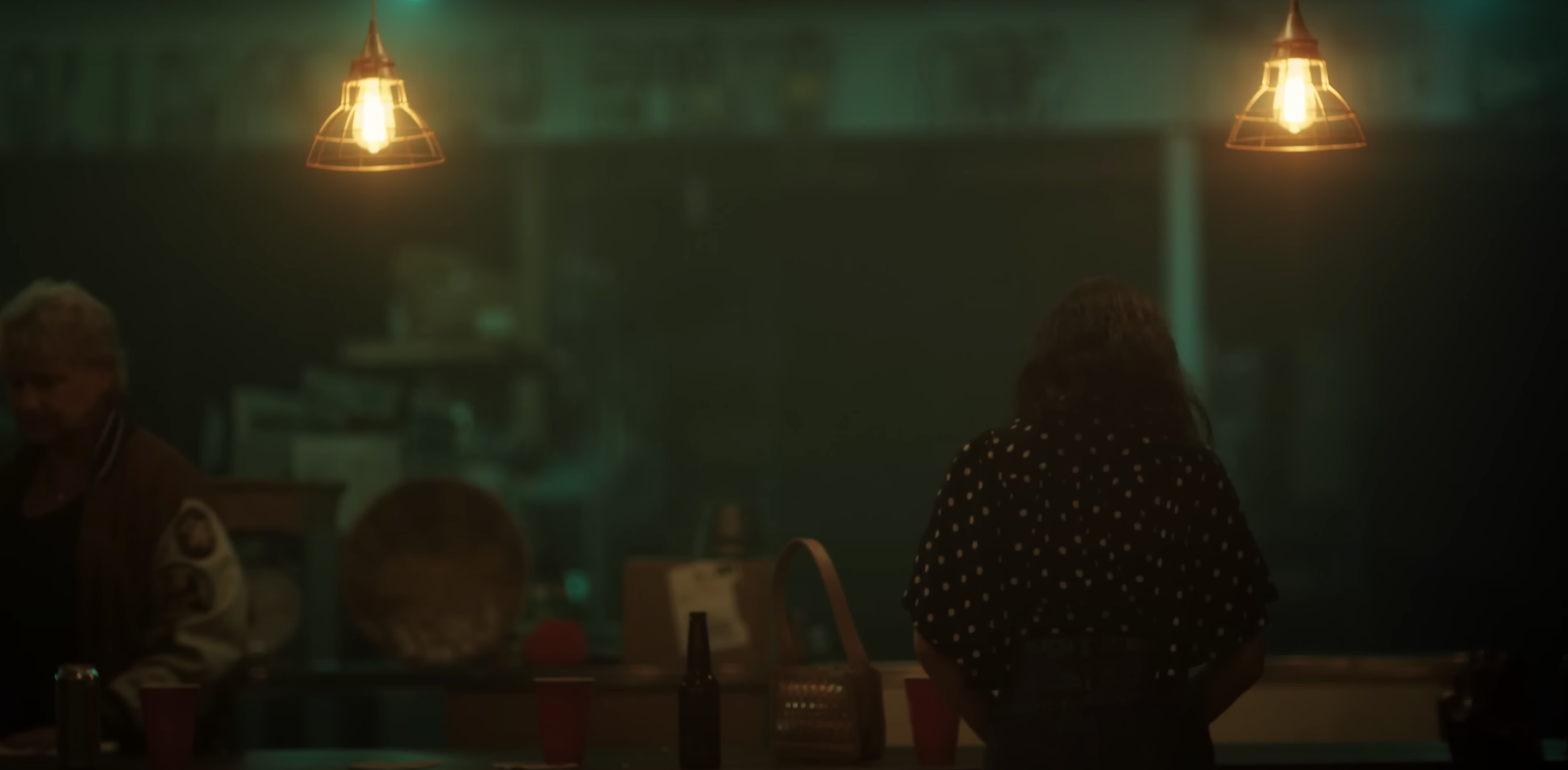 Screen Shot 2023-04-28 at 4.19.19 PM.png