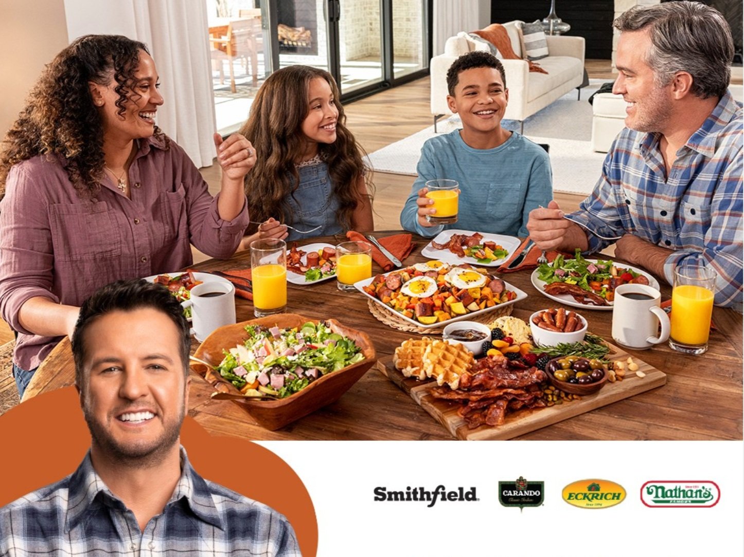 Screen Shot 2023-04-28 at 3.35.29 PM.jpg