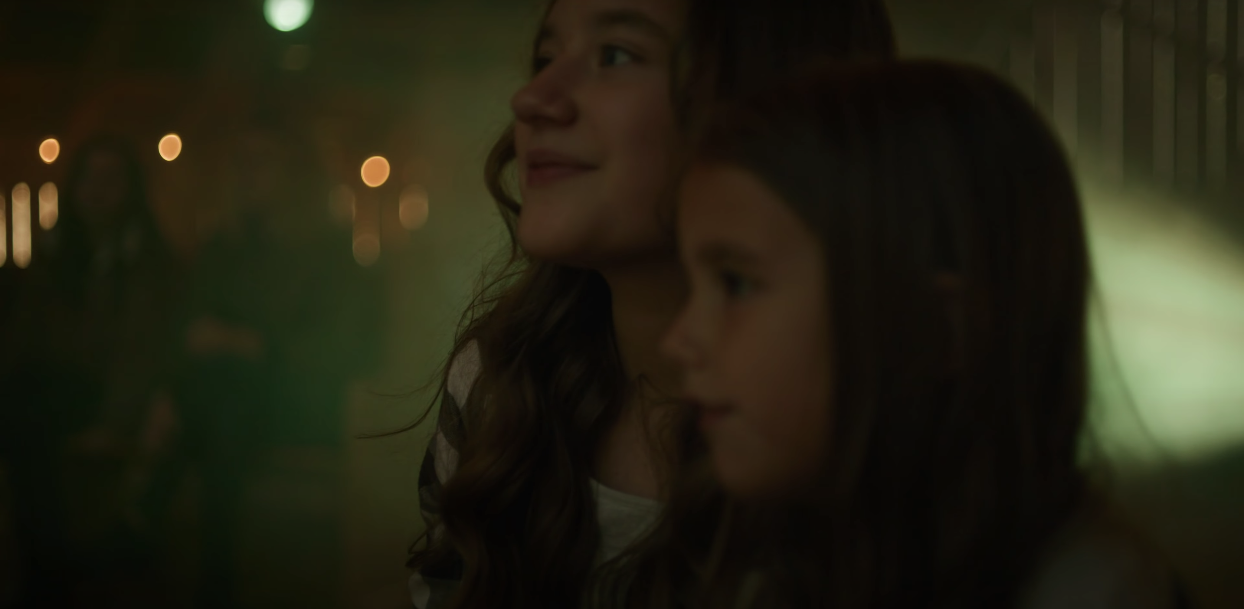 Screen Shot 2023-04-28 at 5.49.39 PM.png