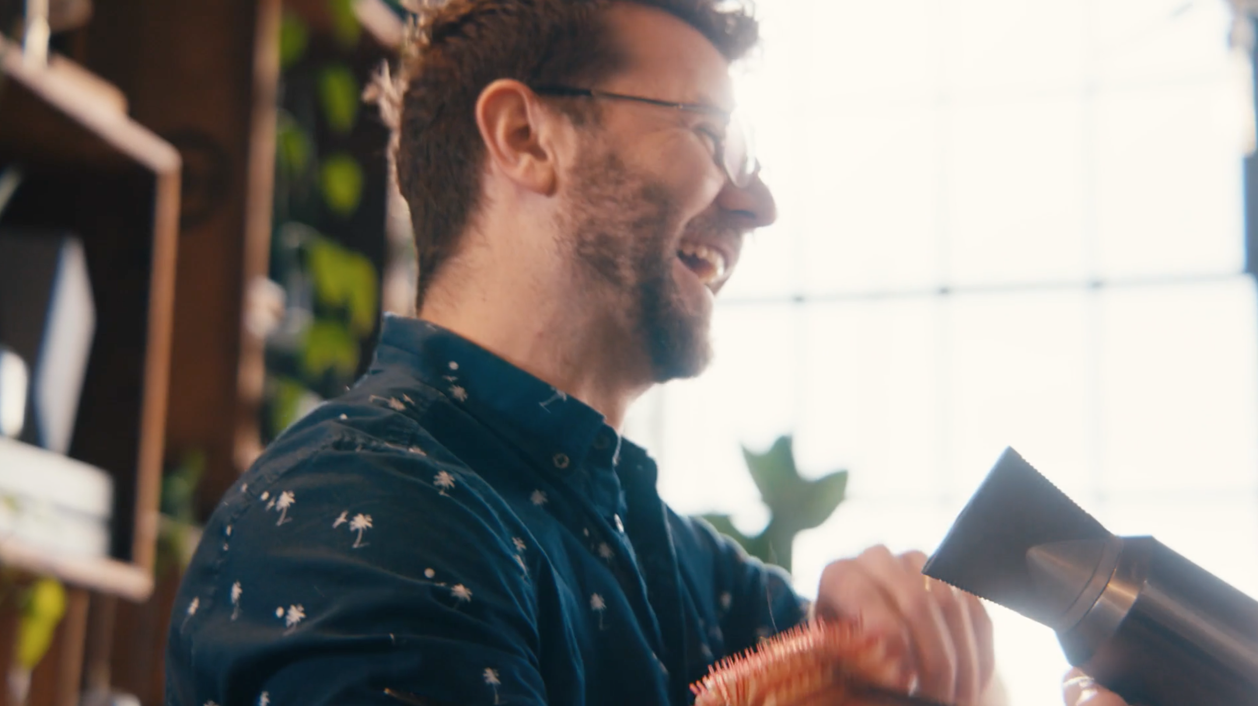 Screen Shot 2023-04-28 at 5.34.16 PM.png