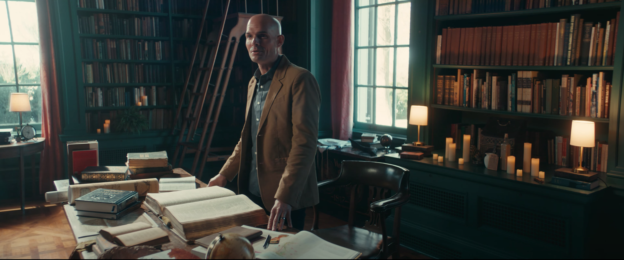 Screen Shot 2023-04-28 at 8.24.47 PM.png