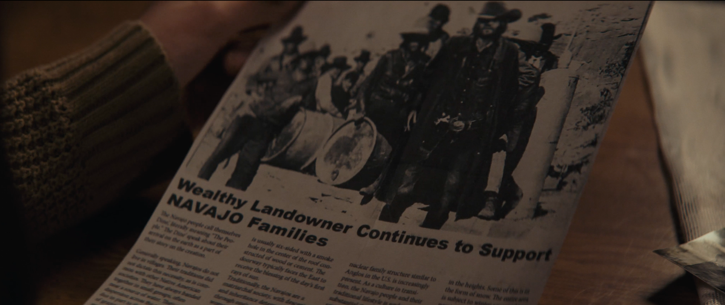 Screen Shot 2023-04-28 at 2.54.52 PM.png