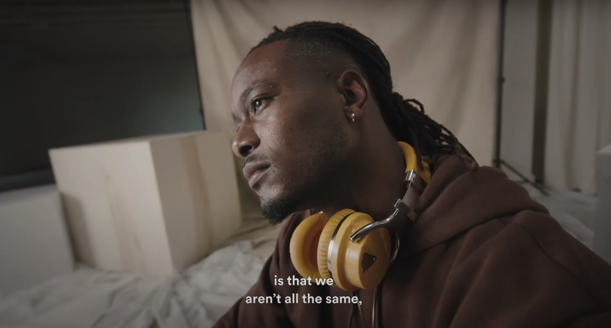 Screen Shot 2023-04-28 at 4.33.36 PM.png