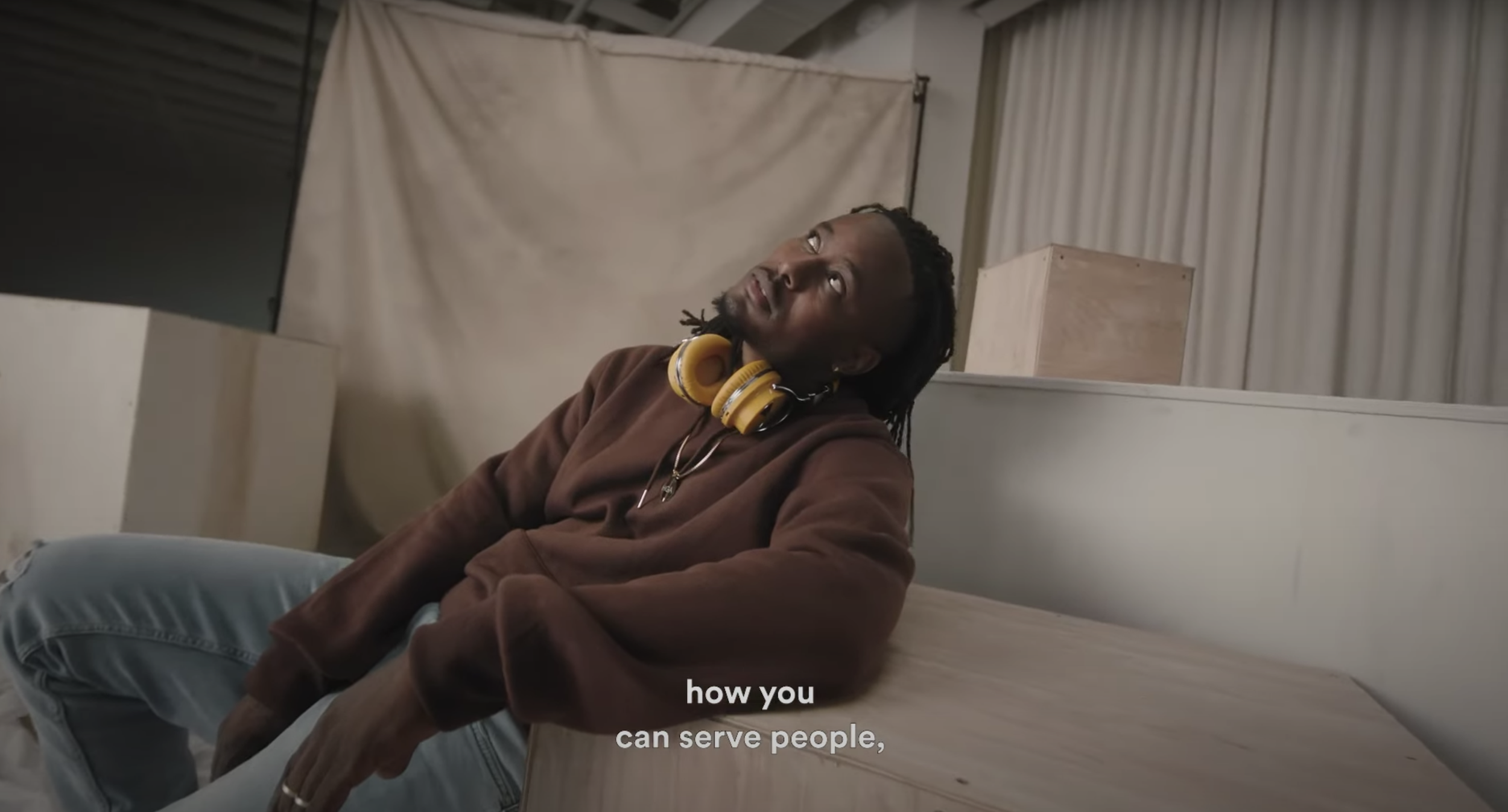 Screen Shot 2023-04-28 at 4.32.14 PM.png