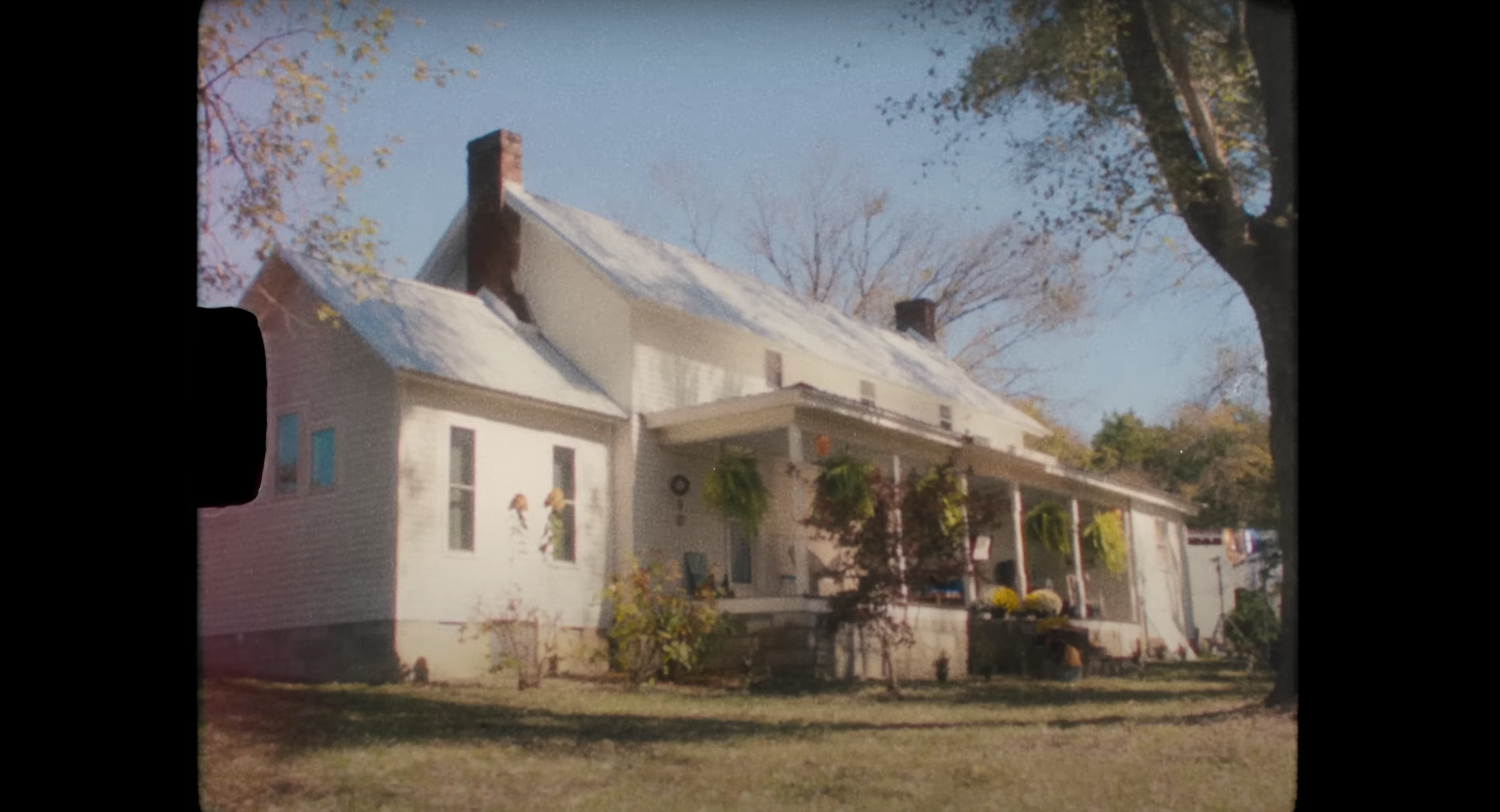 Screen Shot 2023-04-28 at 3.36.49 PM.png