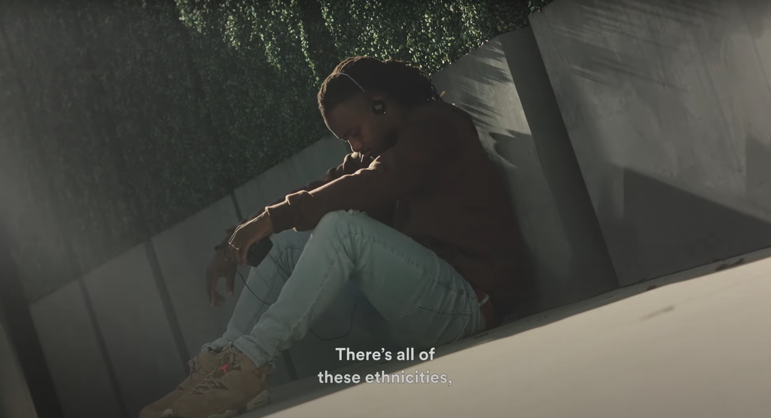 Screen Shot 2023-04-28 at 4.33.43 PM.png