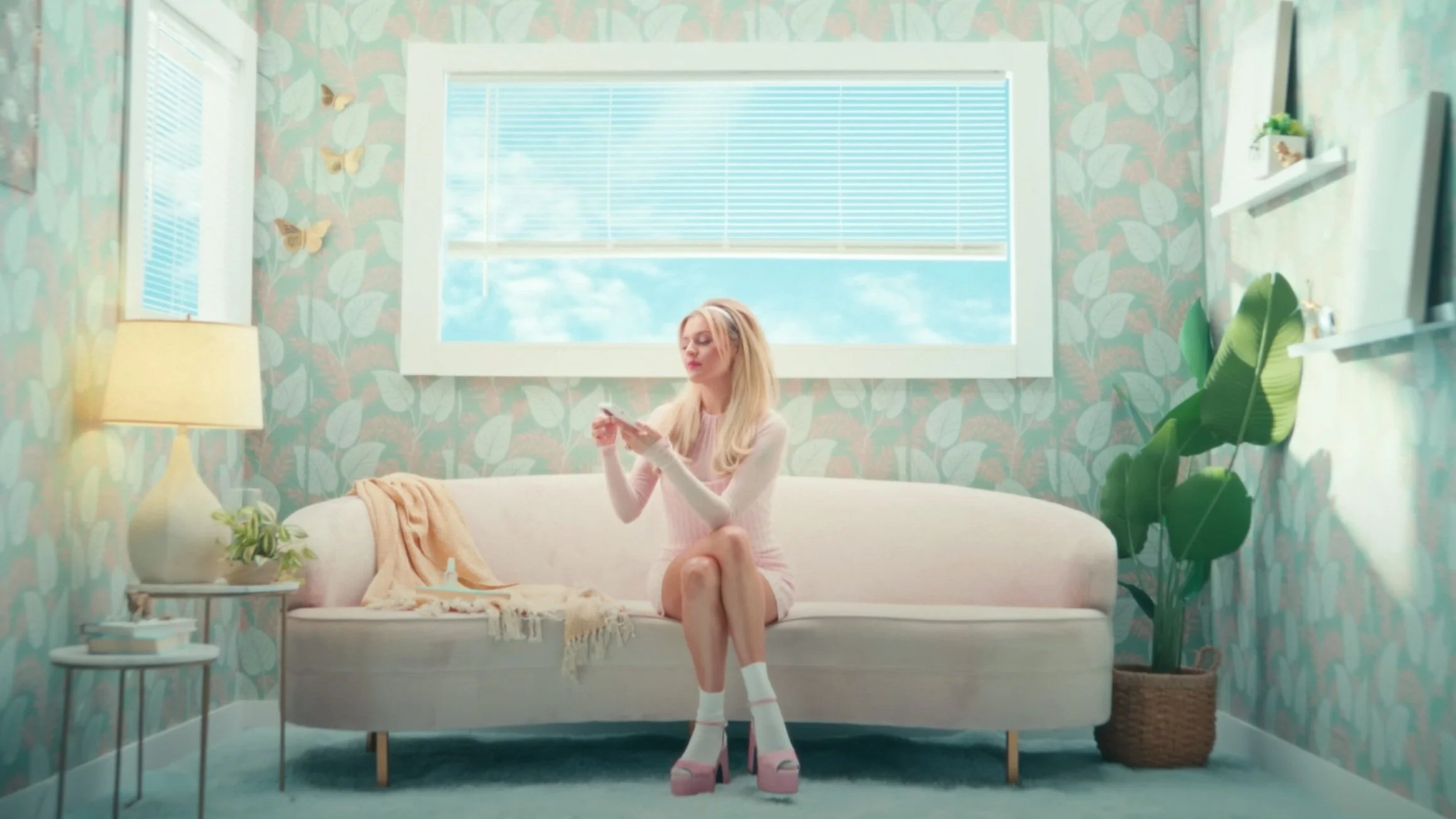 Screen Shot 2023-04-28 at 5.14.12 PM.jpg