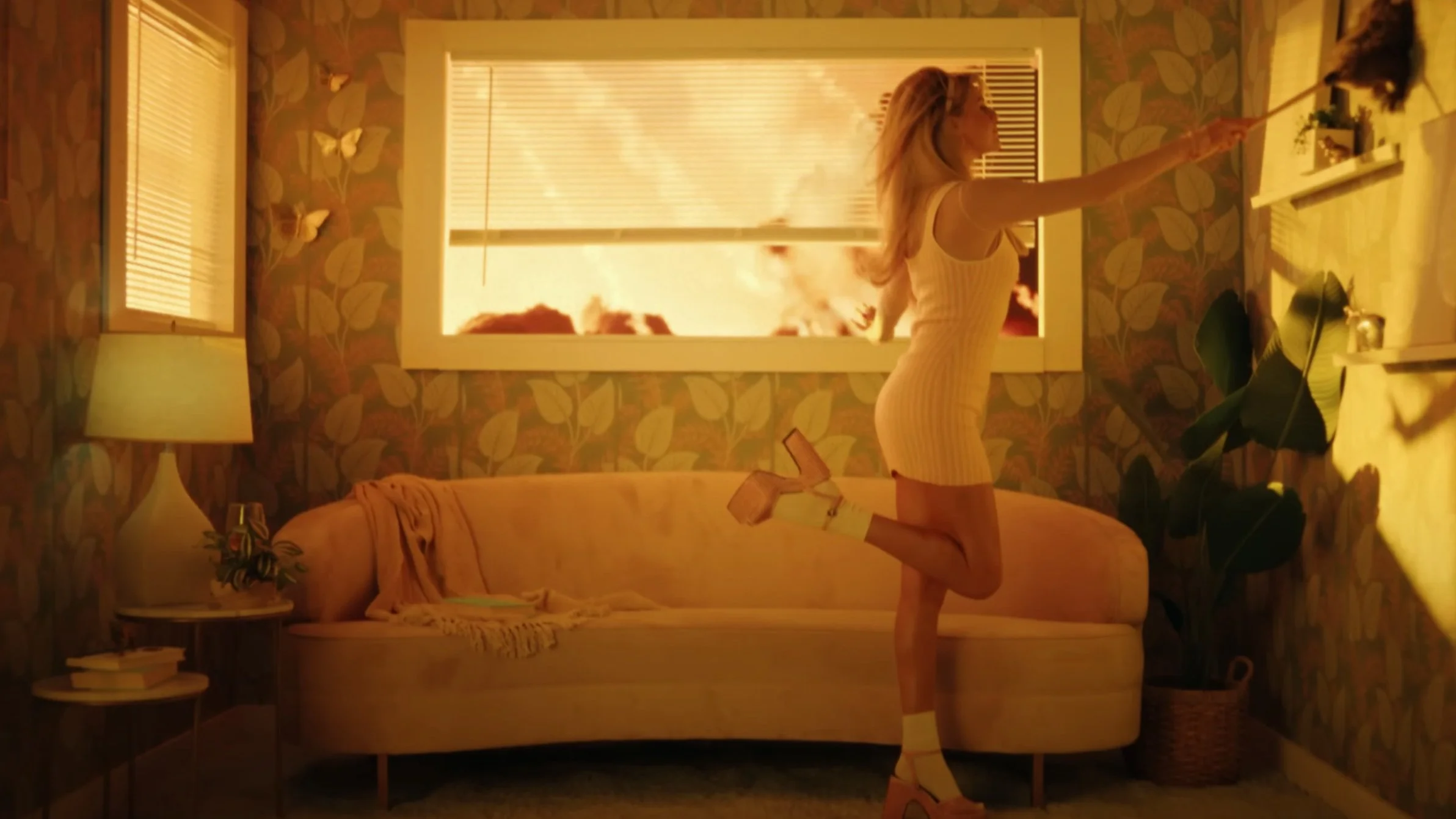 Screen Shot 2023-04-28 at 5.17.23 PM.jpg