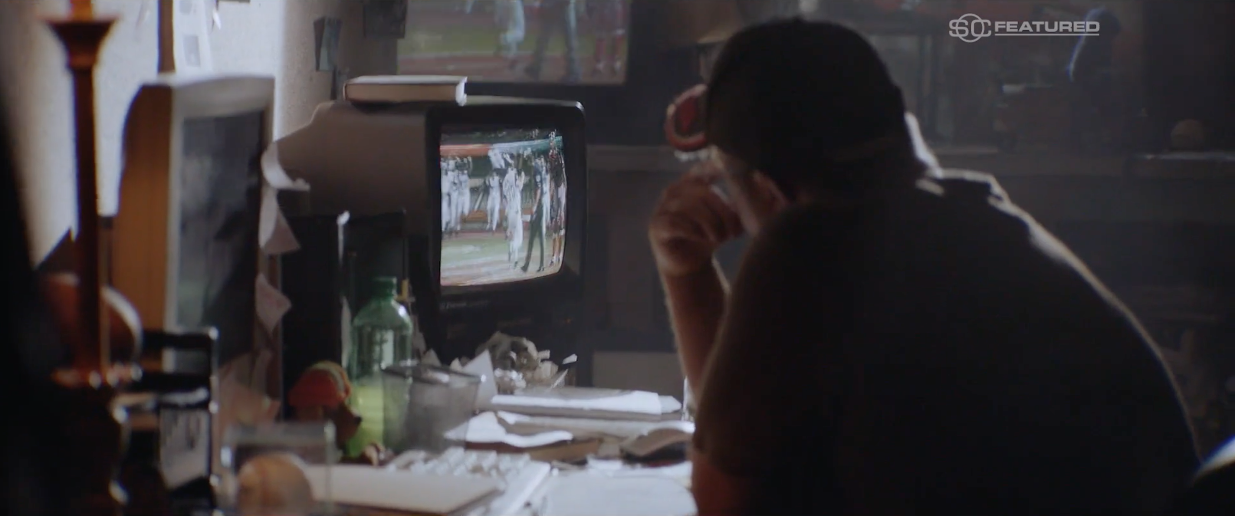 Screen Shot 2023-04-28 at 6.04.24 PM.png