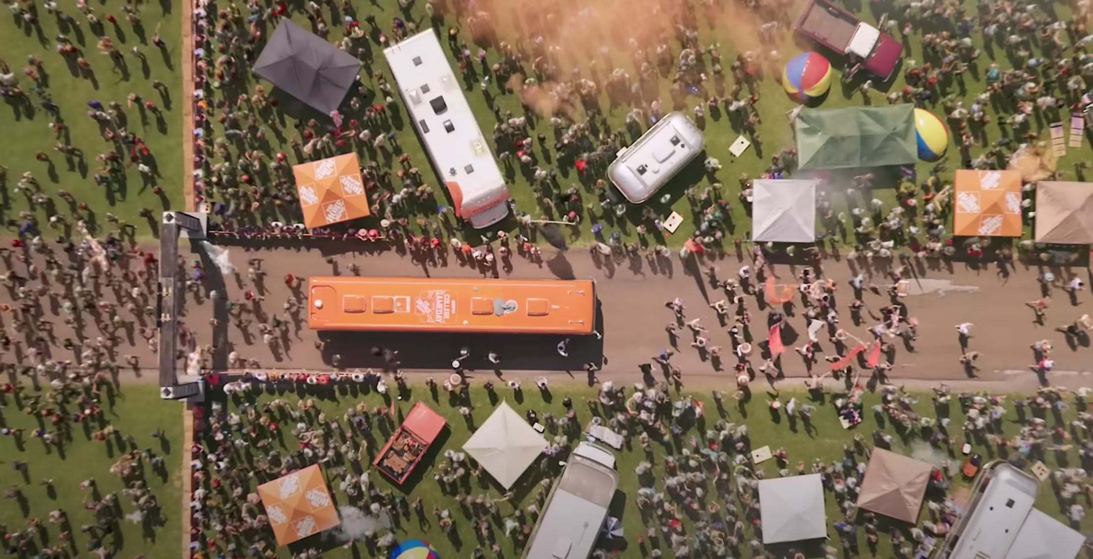 Screen Shot 2023-09-07 at 11.29.39 AM.png