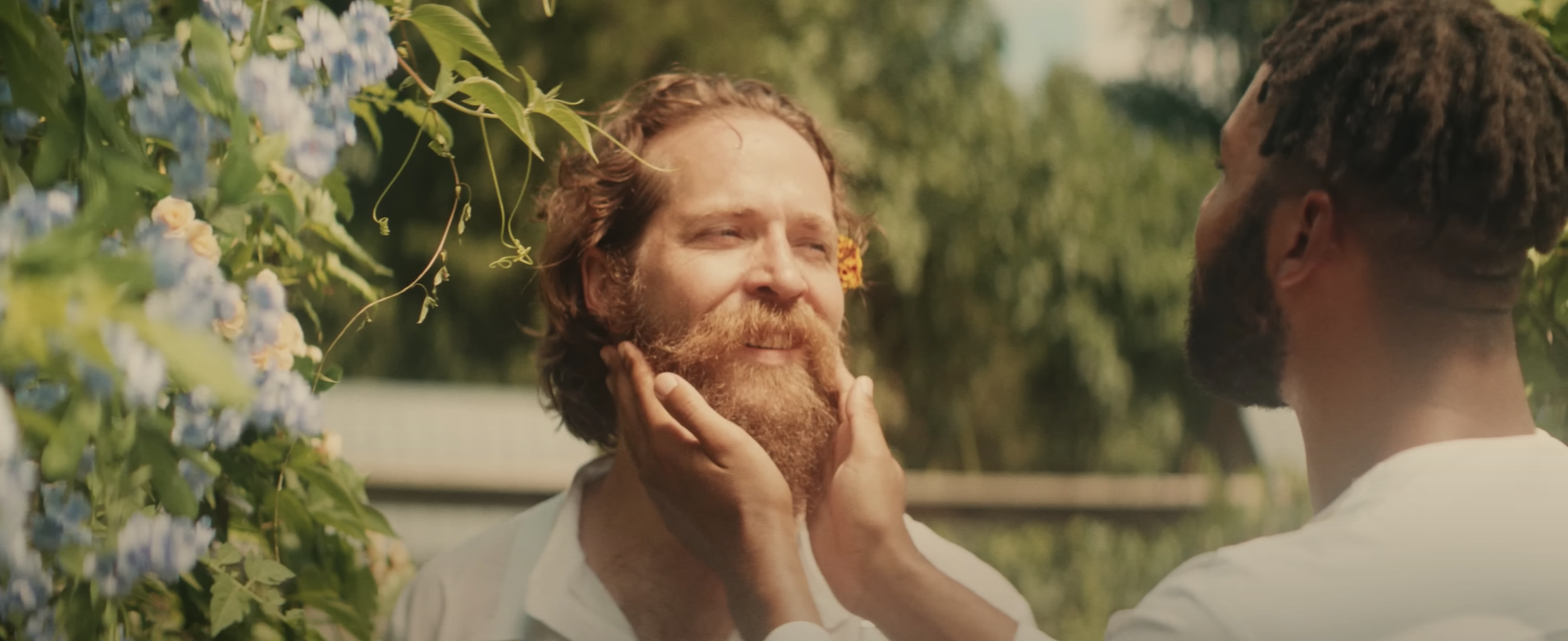 Screen Shot 2023-04-28 at 4.03.52 PM.png