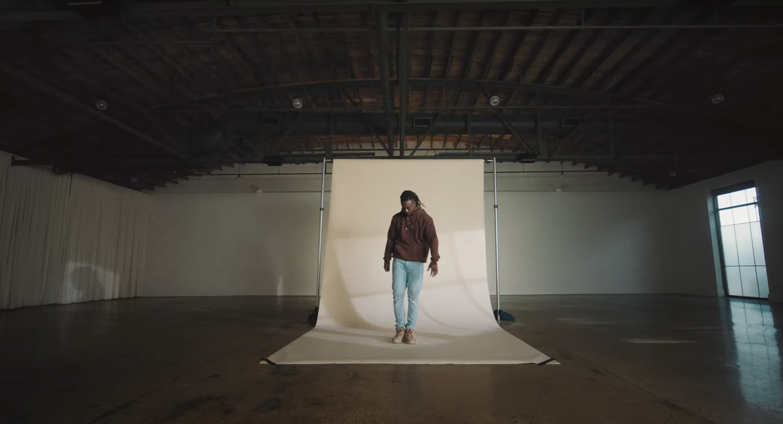 Screen Shot 2023-04-28 at 4.29.39 PM.png