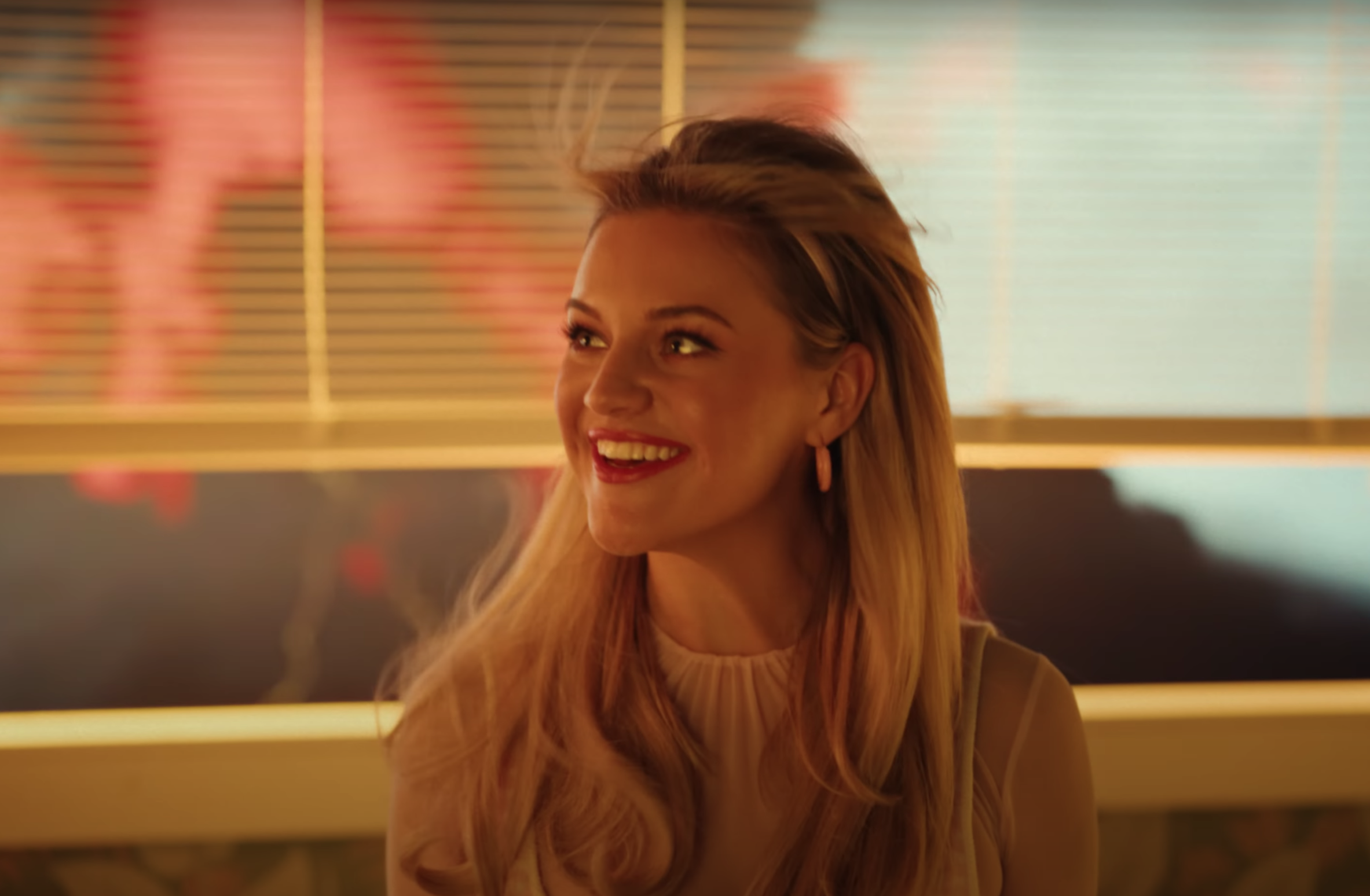 Screen Shot 2023-04-28 at 5.17.02 PM.png