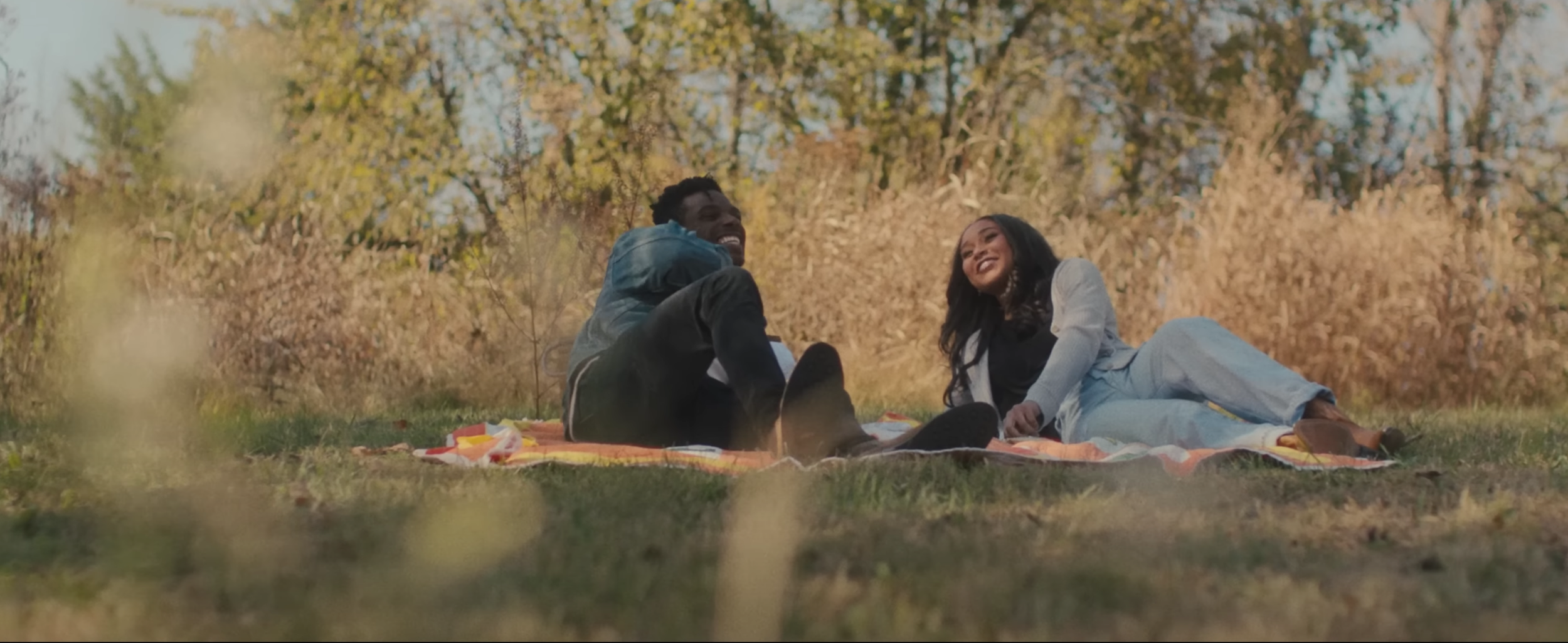 Screen Shot 2023-04-28 at 3.40.41 PM.png