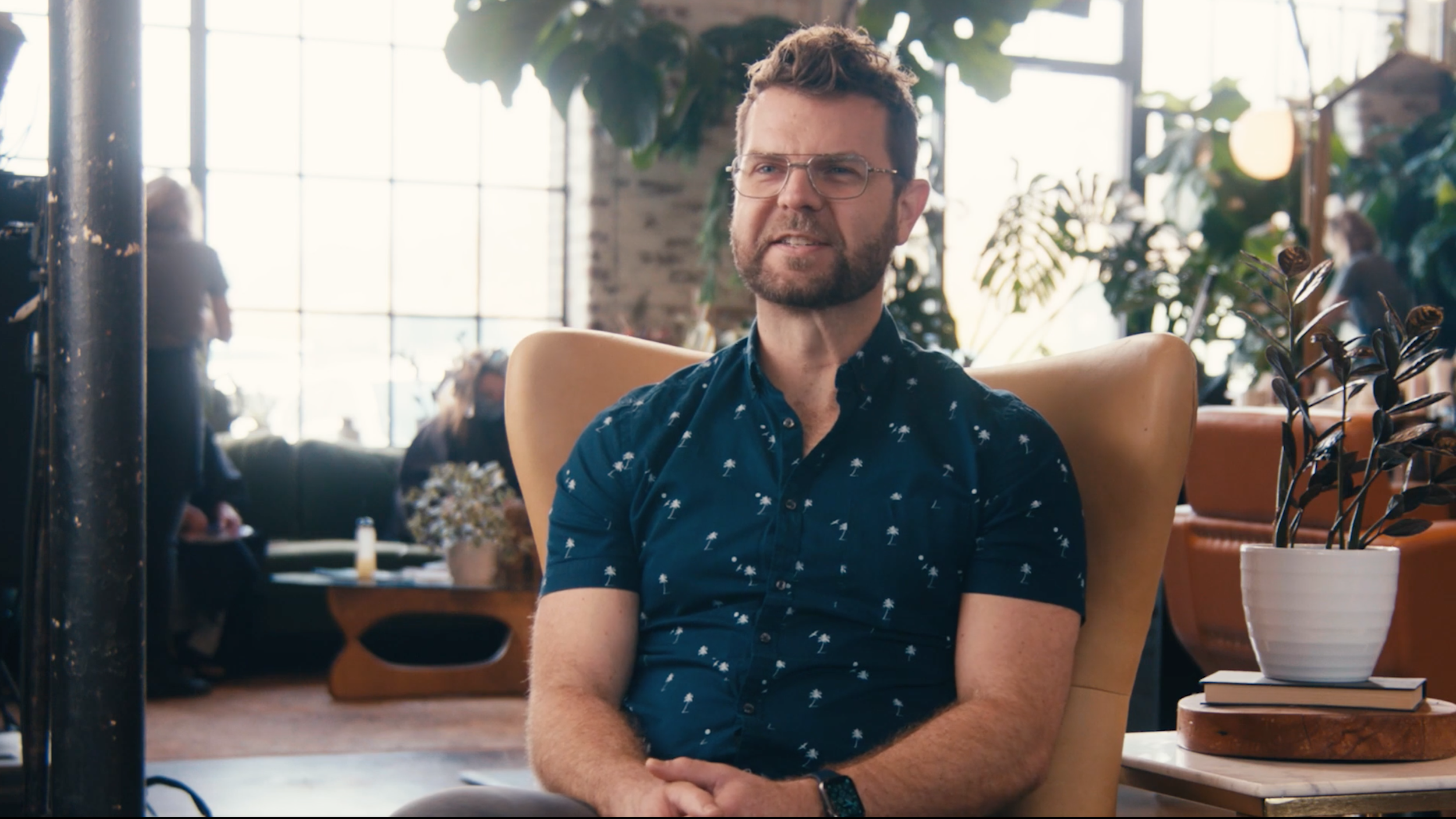 Screen Shot 2023-04-28 at 5.34.26 PM.png