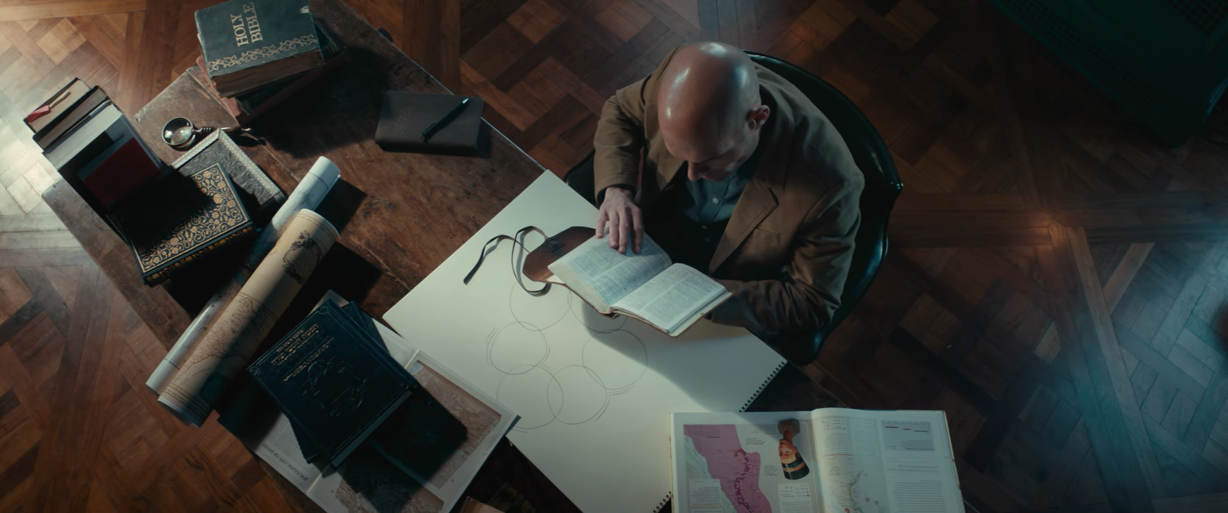 Screen Shot 2023-04-28 at 8.23.41 PM.png