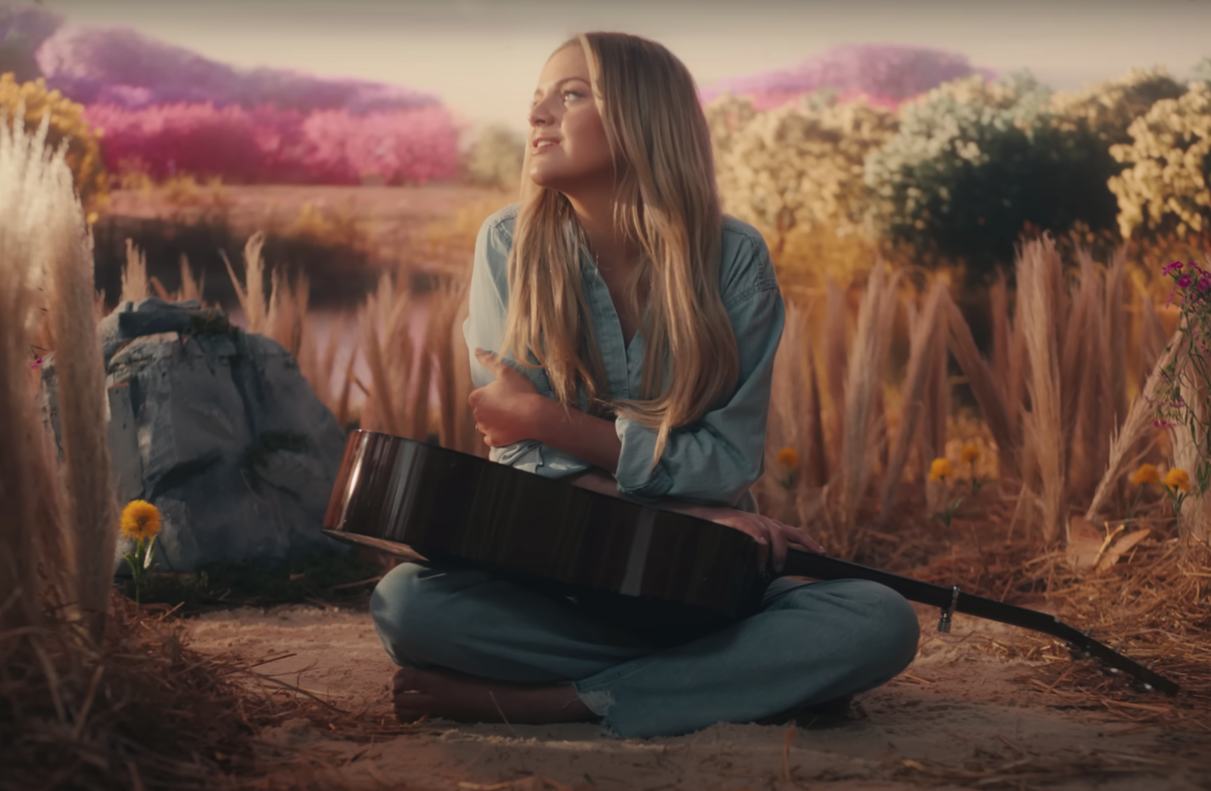 Screen Shot 2023-04-28 at 5.28.27 PM.png