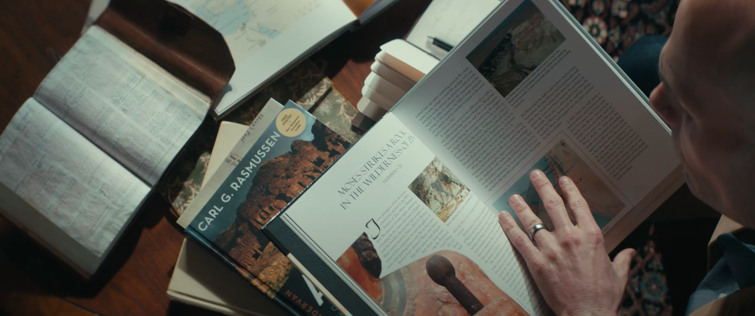 Screen Shot 2023-04-28 at 8.24.54 PM.png