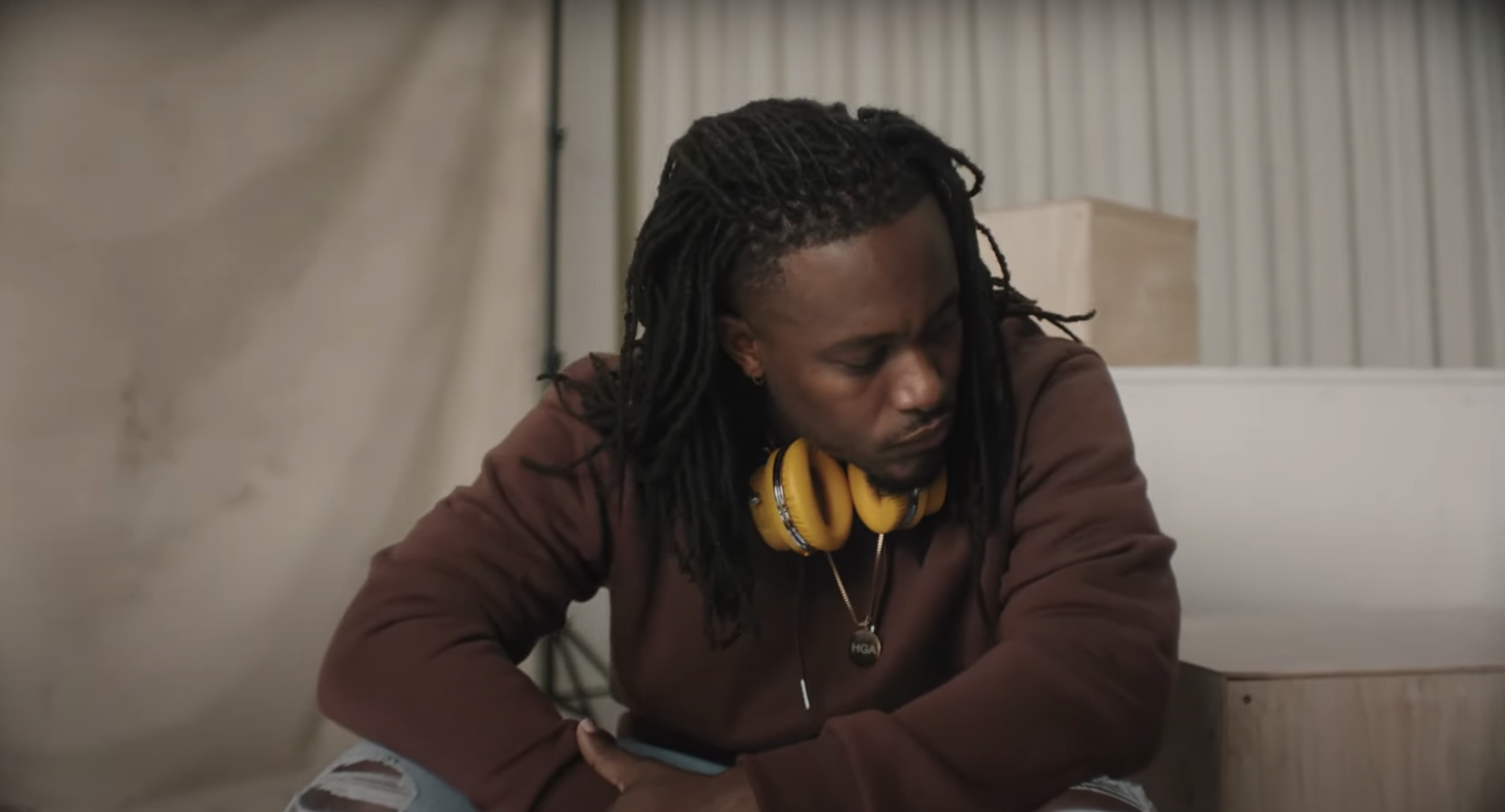 Screen Shot 2023-04-28 at 4.31.51 PM.png