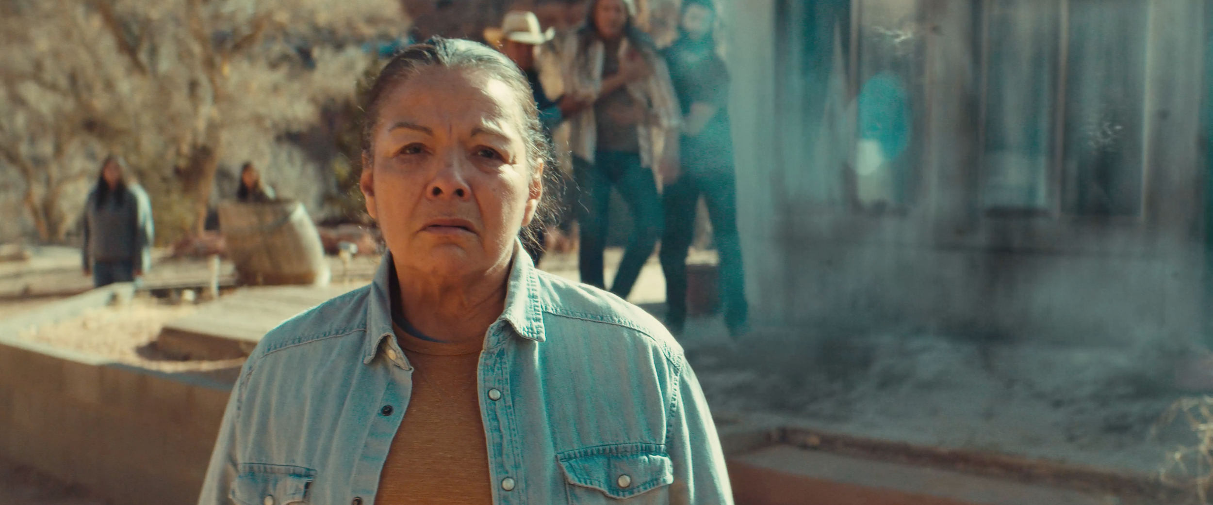 Screen Shot 2023-04-28 at 2.57.50 PM.png